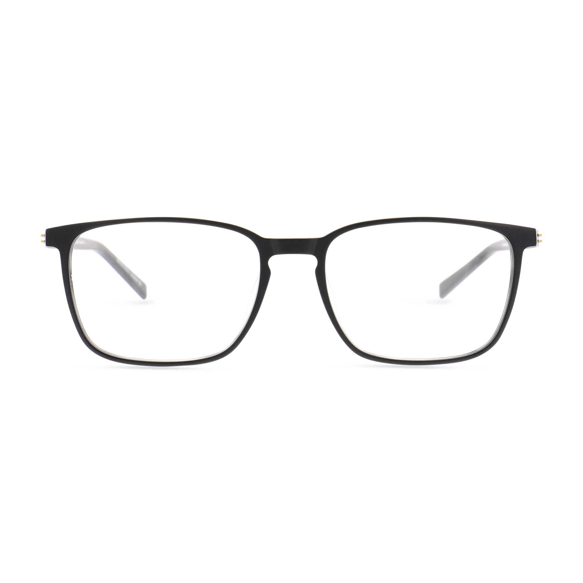 OMICRON 35 US - 30193L