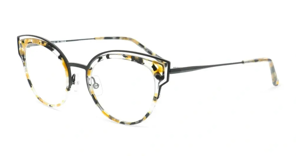 Koali 20082K by Morel Eyewear for Women | Select Eyewear
