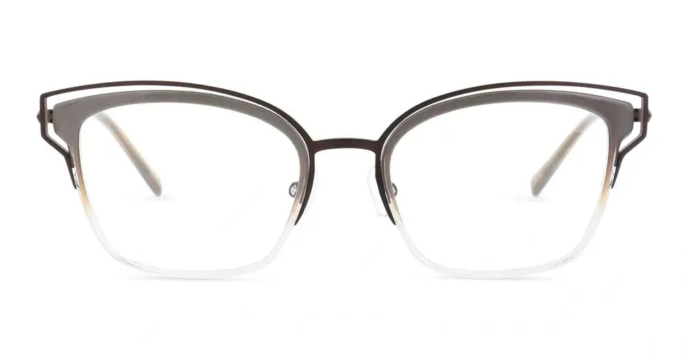 Koali 20083K by Morel Eyewear for Women | Select Eyewear