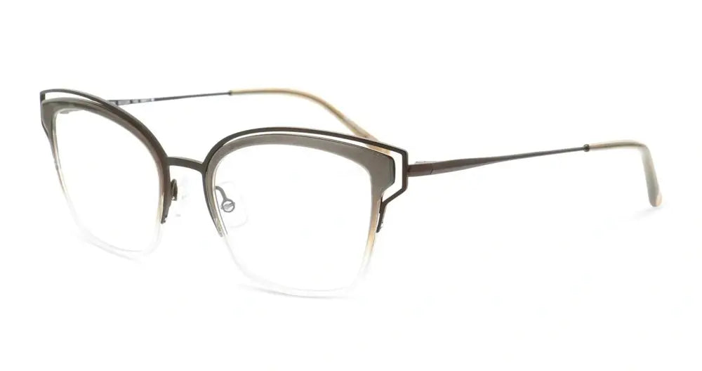 Koali 20083K by Morel Eyewear for Women Select Eyewear