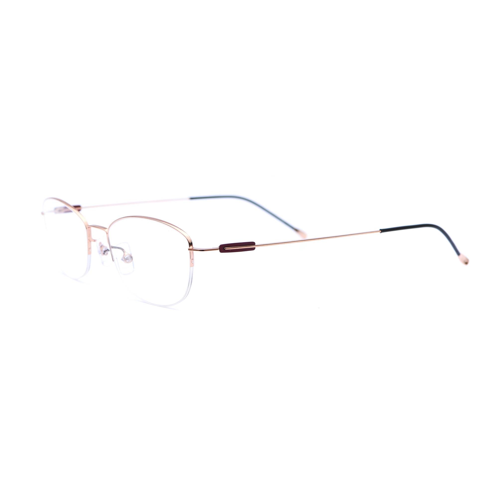 OMICRON 18 US - 30210S