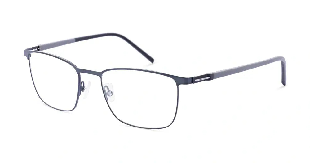 Morel sales lightec prix