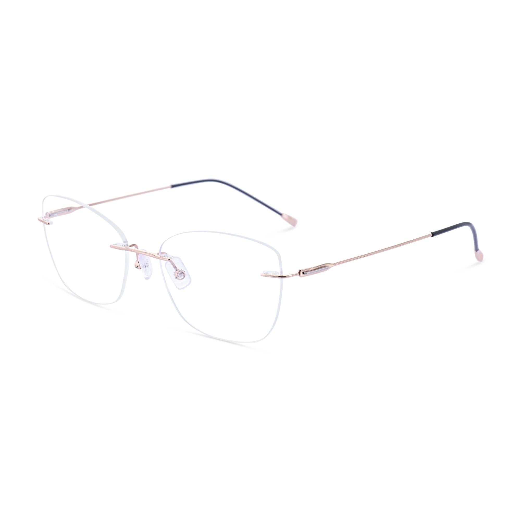 OMICRON DRILL 4 - 30238L