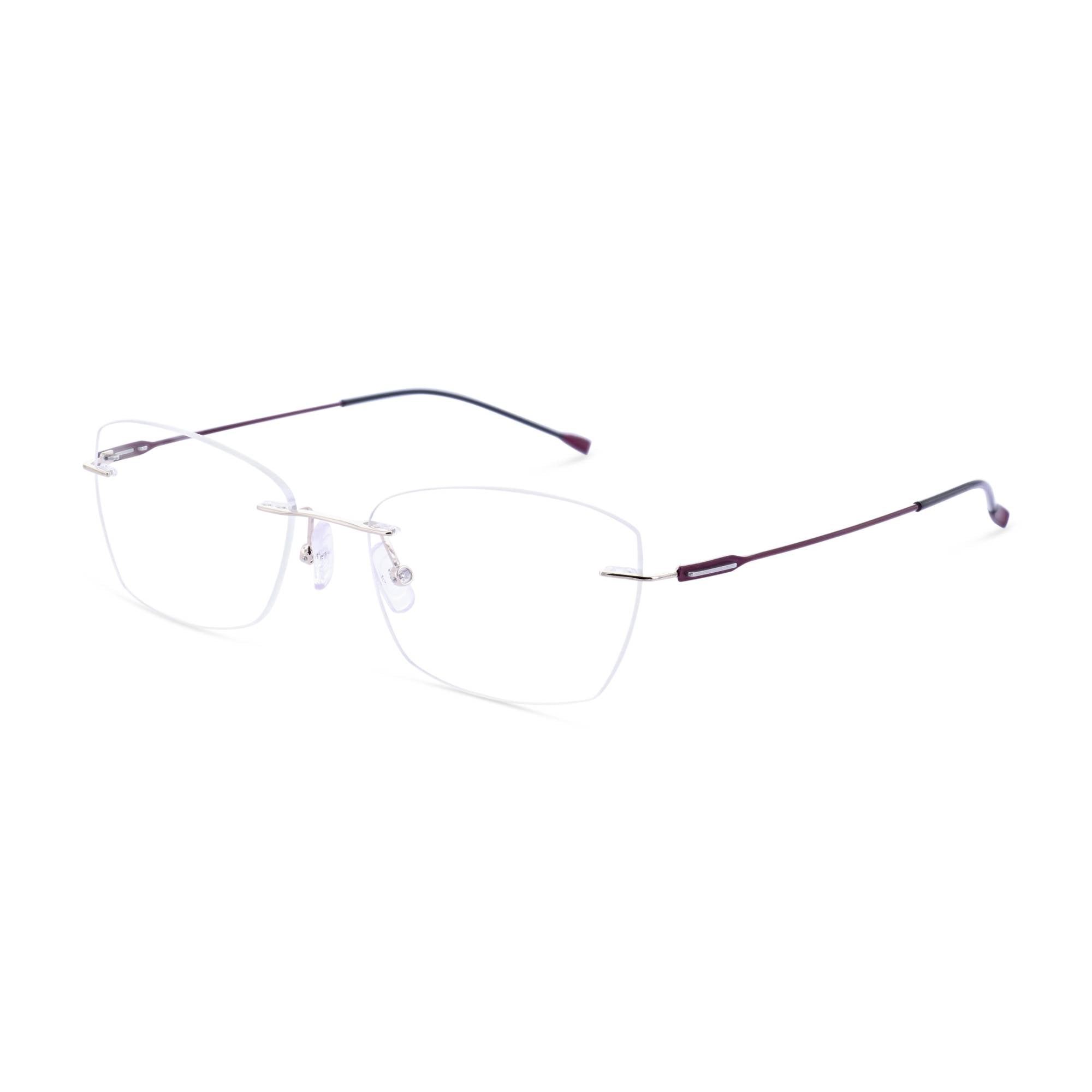 OMICRON DRILL 4 - 30238L