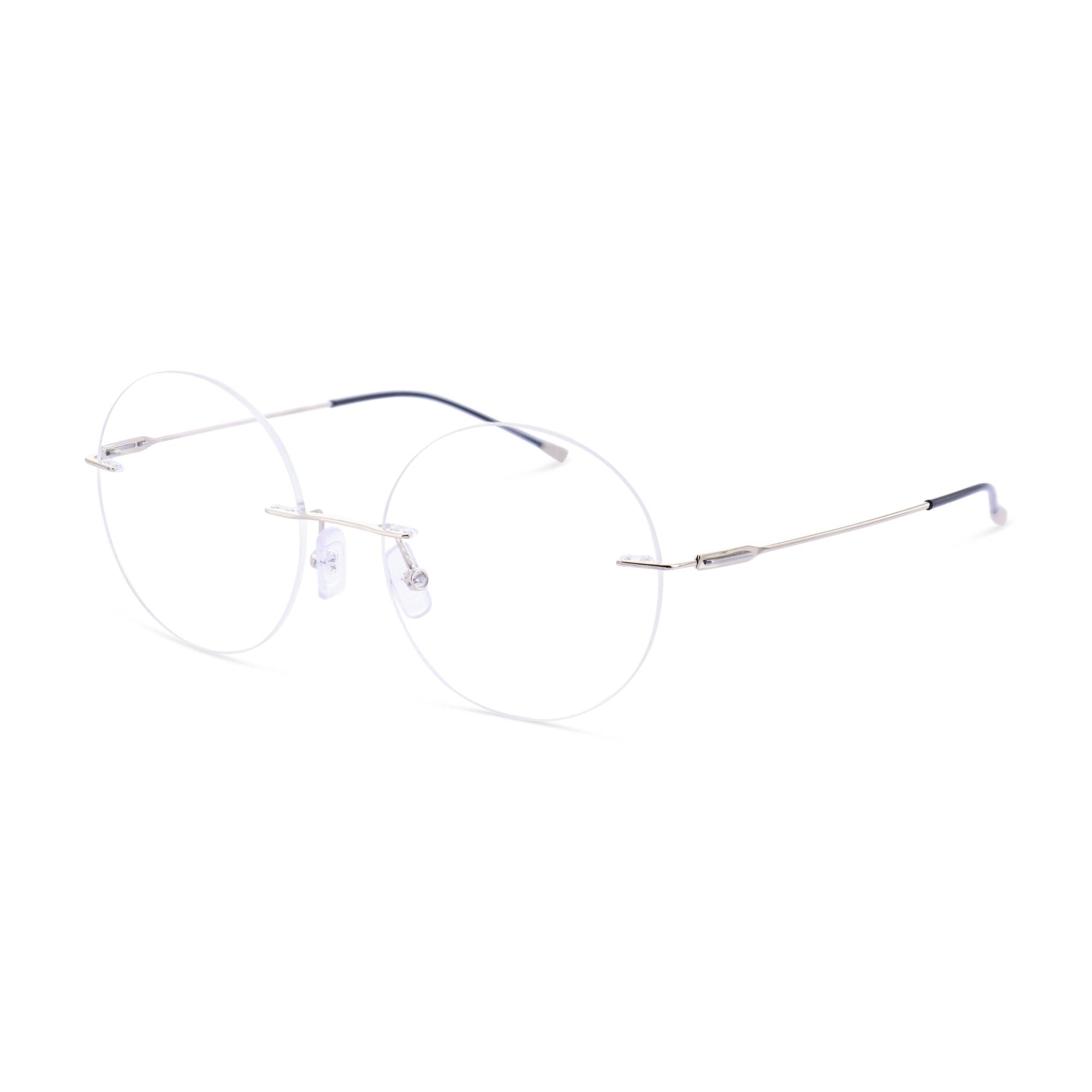 OMICRON DRILL 4 - 30238L