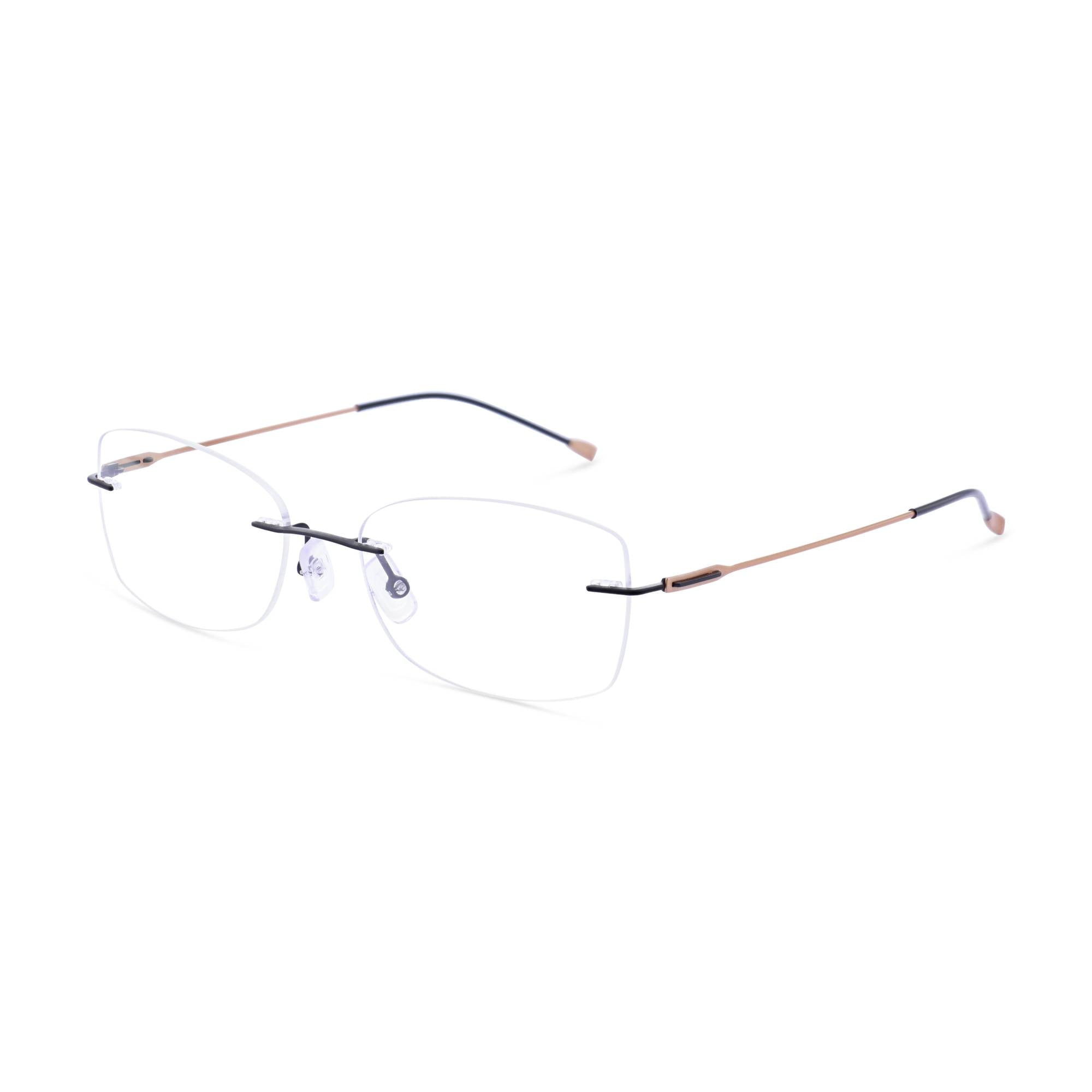 OMICRON DRILL 4 - 30238L