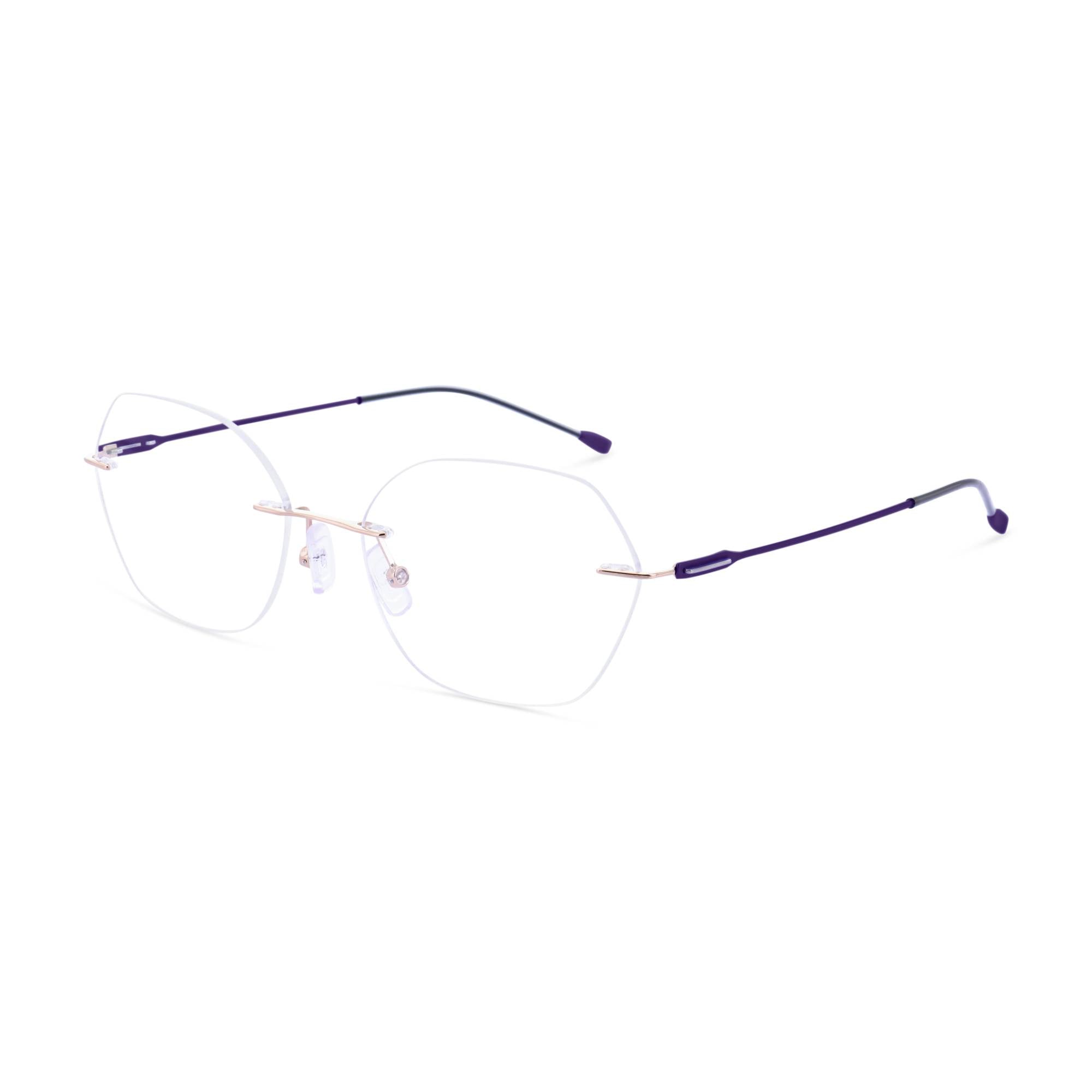 OMICRON DRILL 4 - 30238L