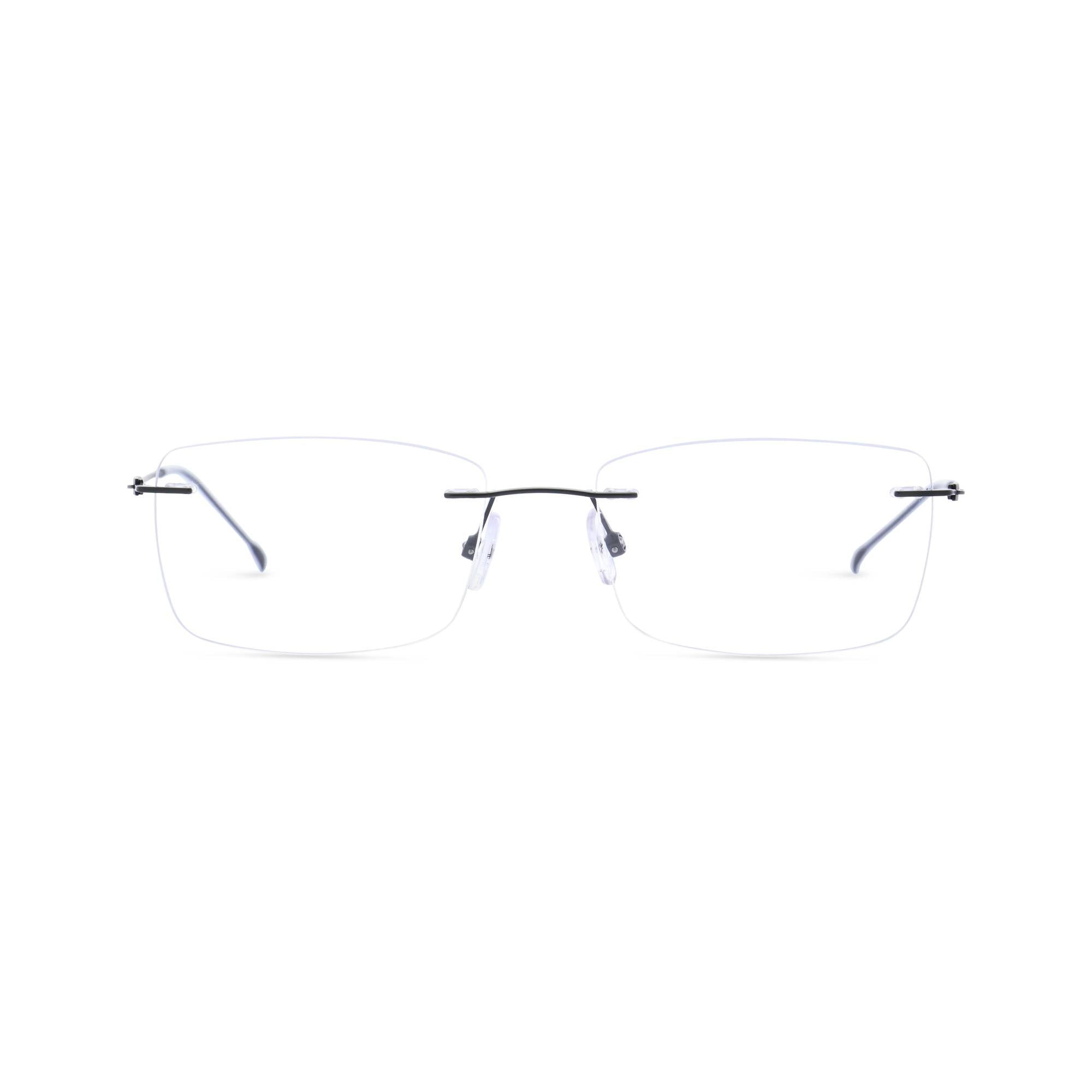 OMICRON DRILL 4 - 30239L