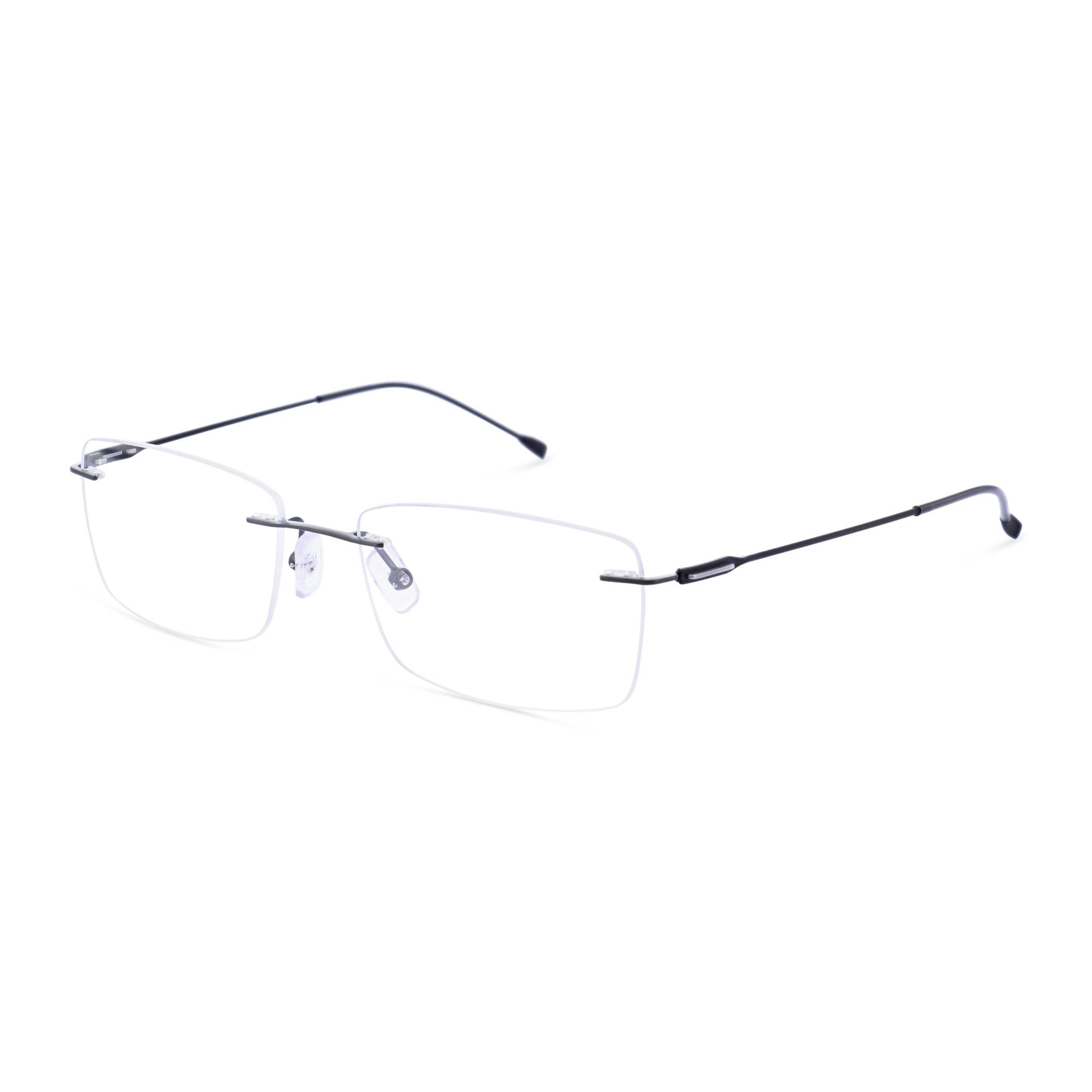 OMICRON DRILL 4 - 30240L