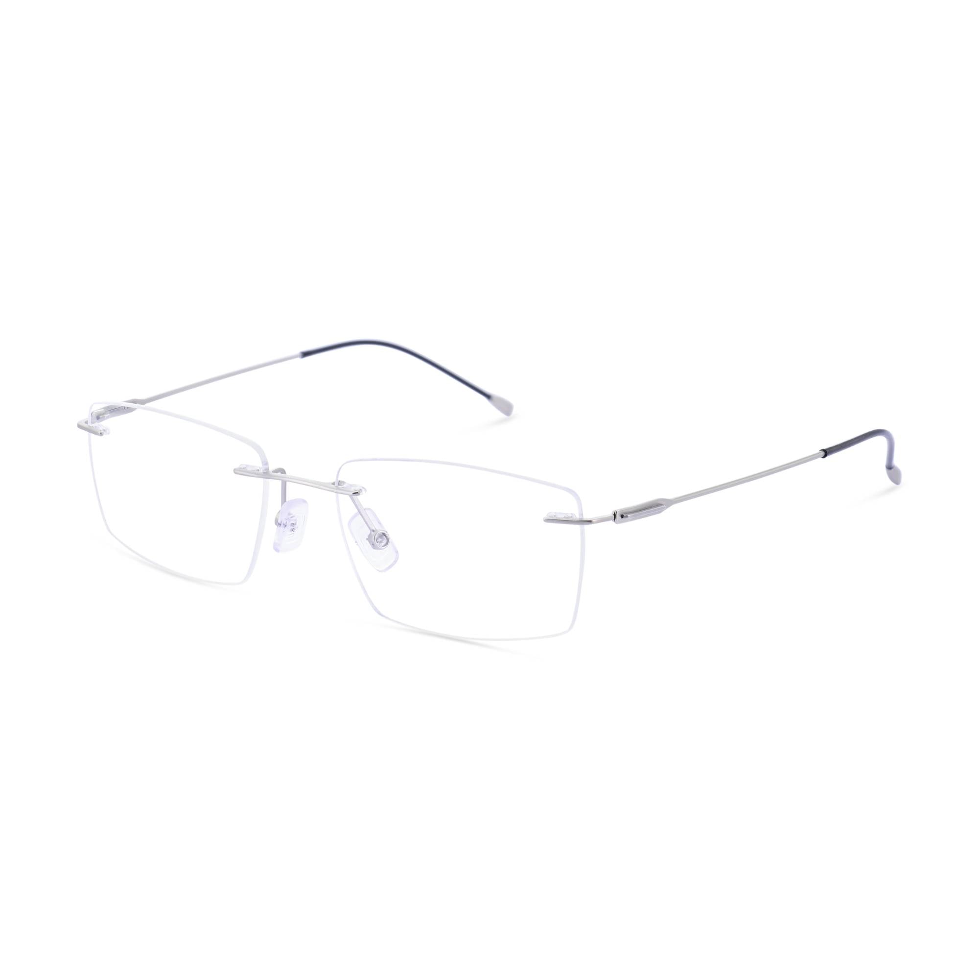 OMICRON DRILL 4 - 30239L