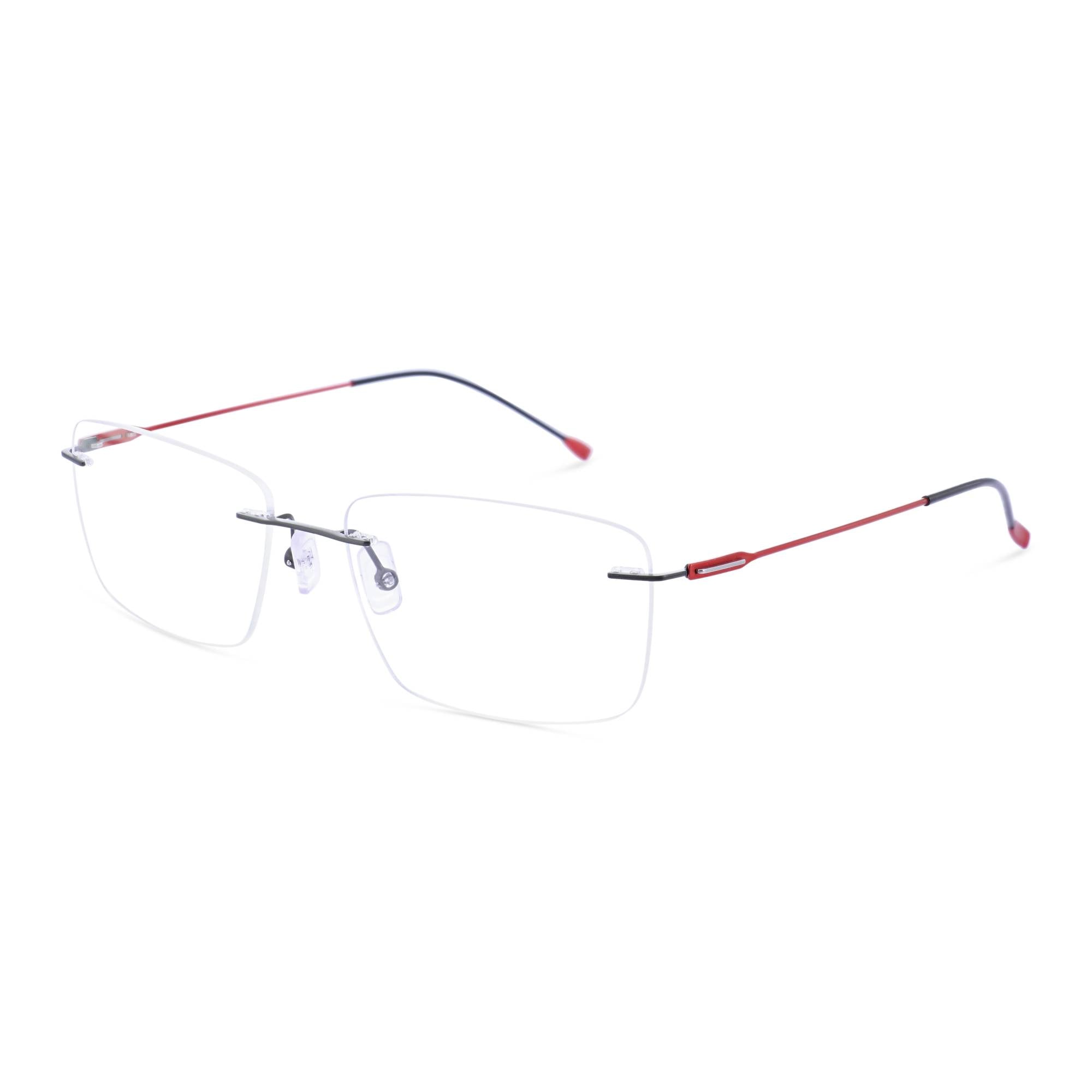 OMICRON DRILL 4 - 30240L