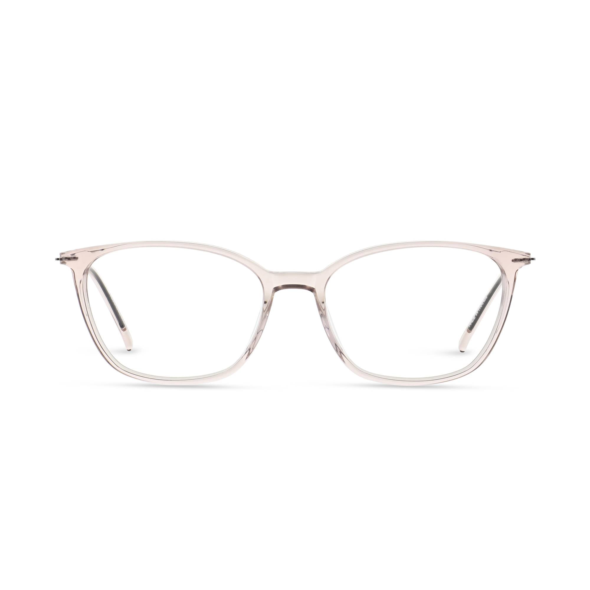 OMICRON 40 US - 30253S