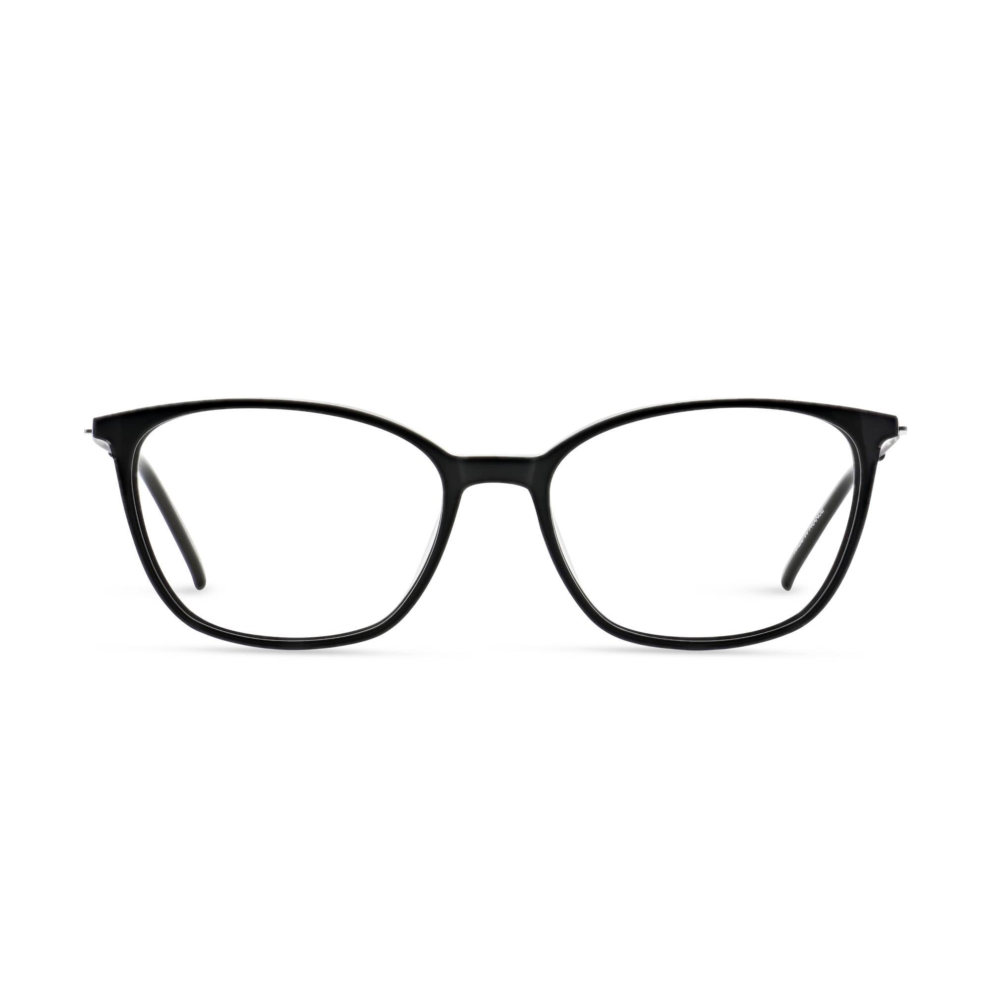 OMICRON 40 US - 30253S