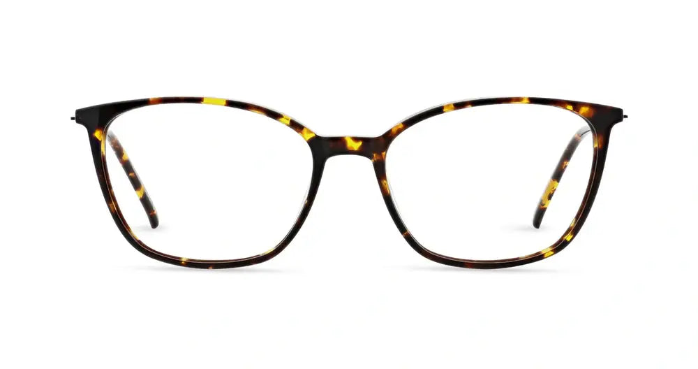 Buy Morel Lightec 30253S Eyewear Online Select