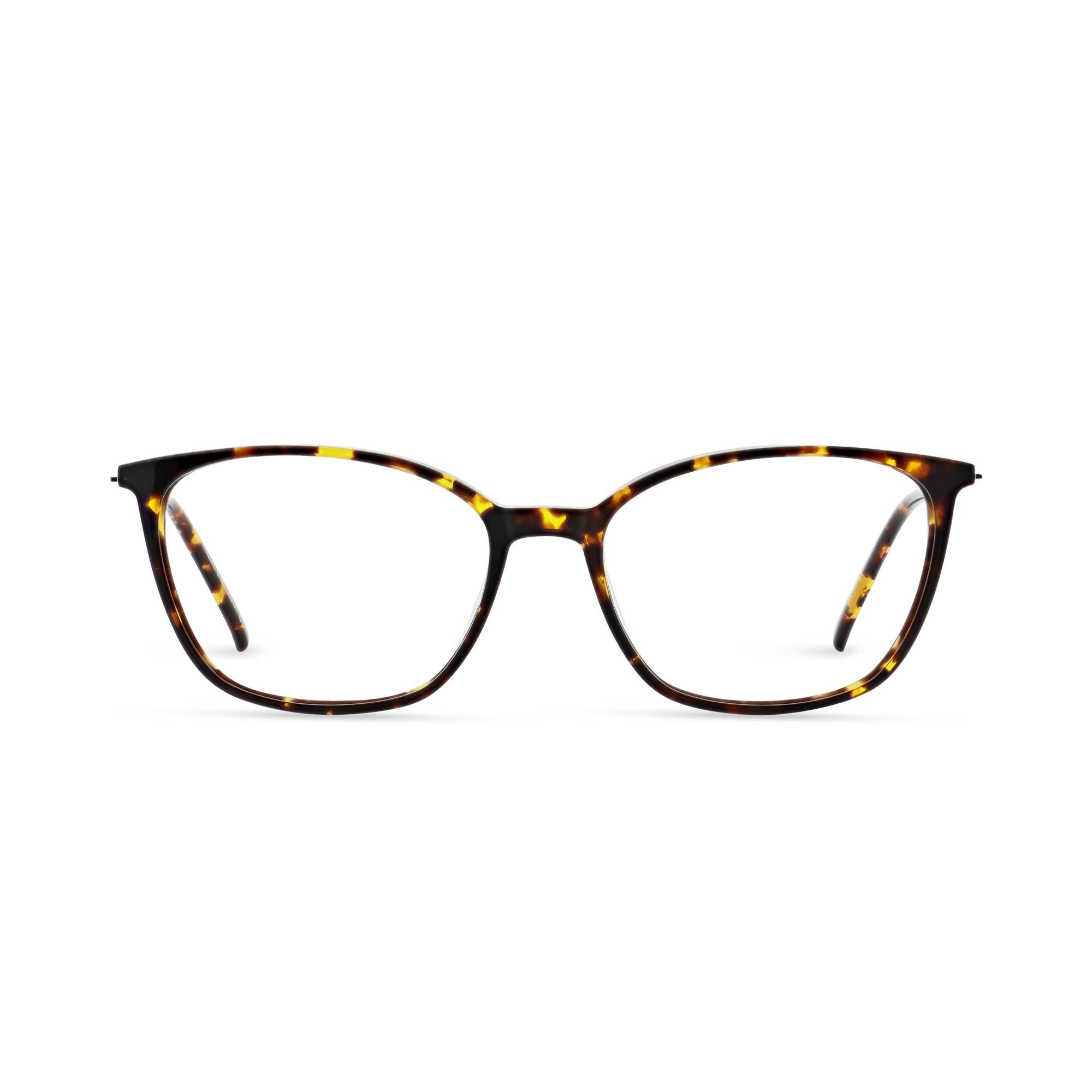 OMICRON 40 US - 30253S