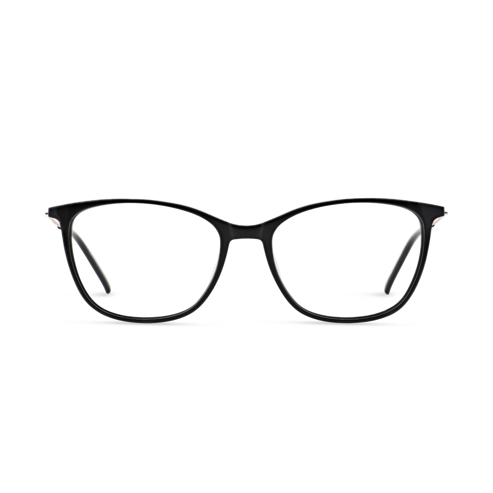 OMICRON 40 US - 30254S