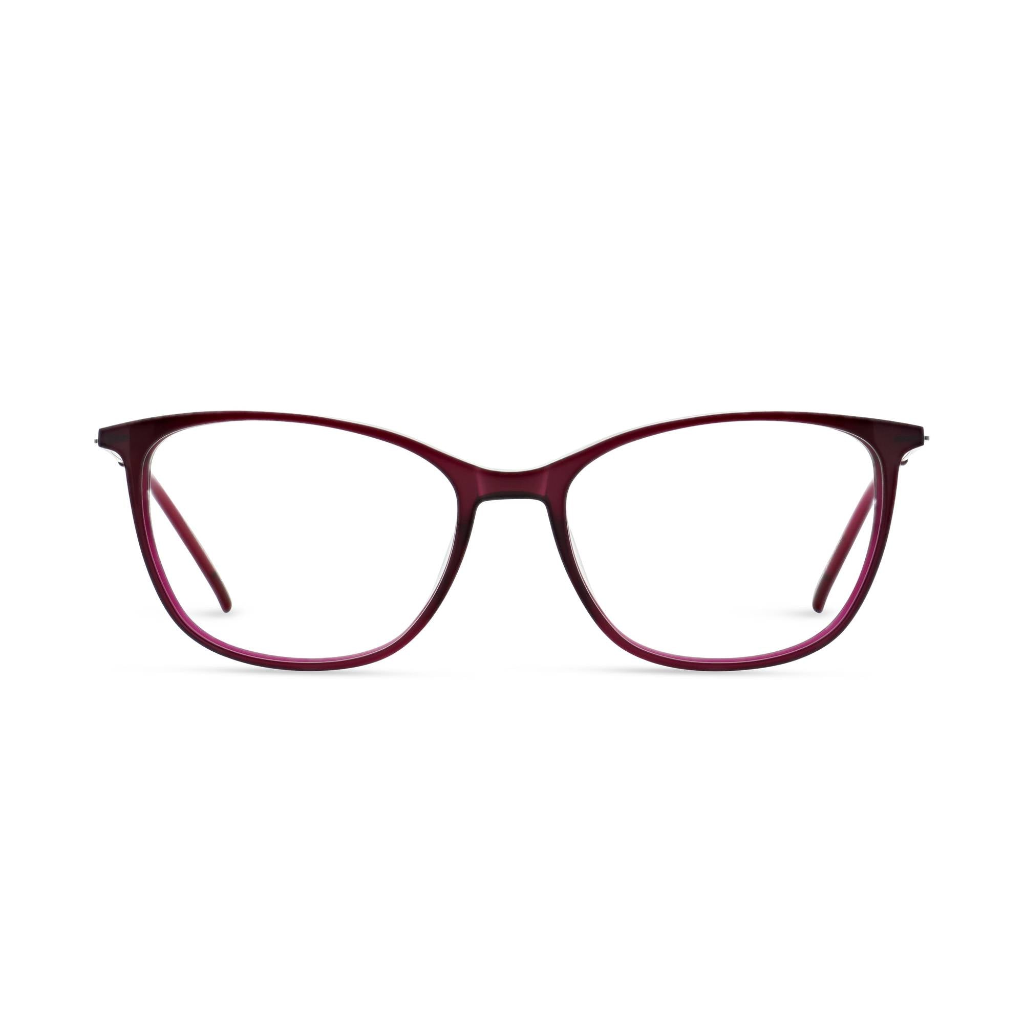 OMICRON 40 US - 30254S