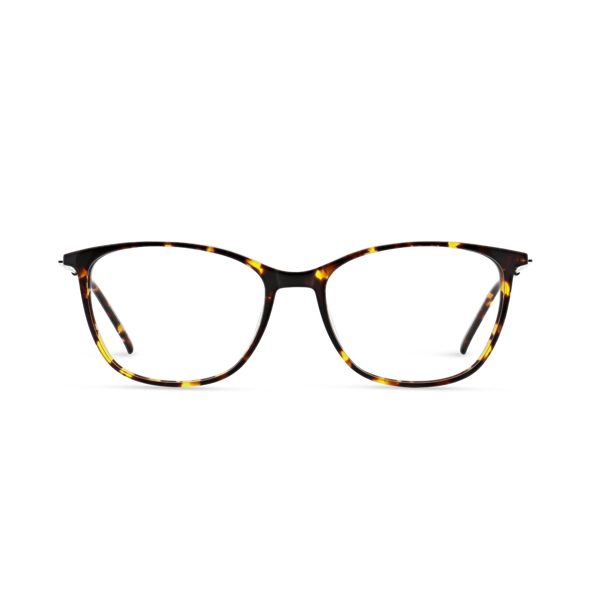 OMICRON 40 US - 30254S