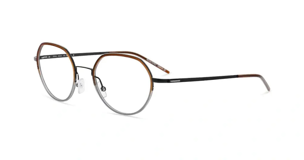 Buy Morel Lightec 30264L Eyewear at Exclusive Price Select Eyewear