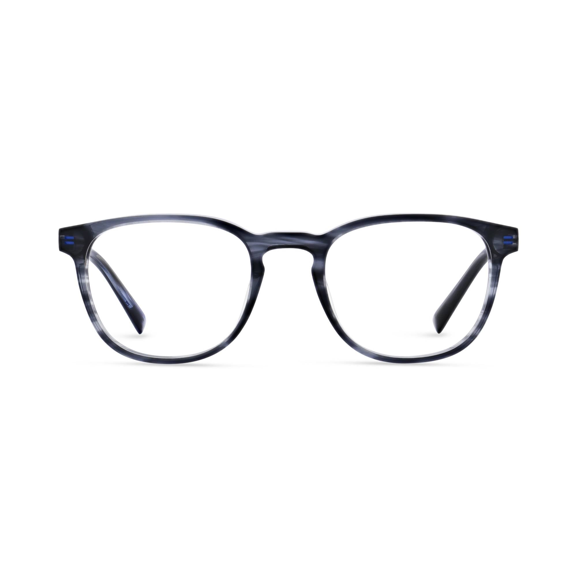 PHOENIX ACETATE - 40194N