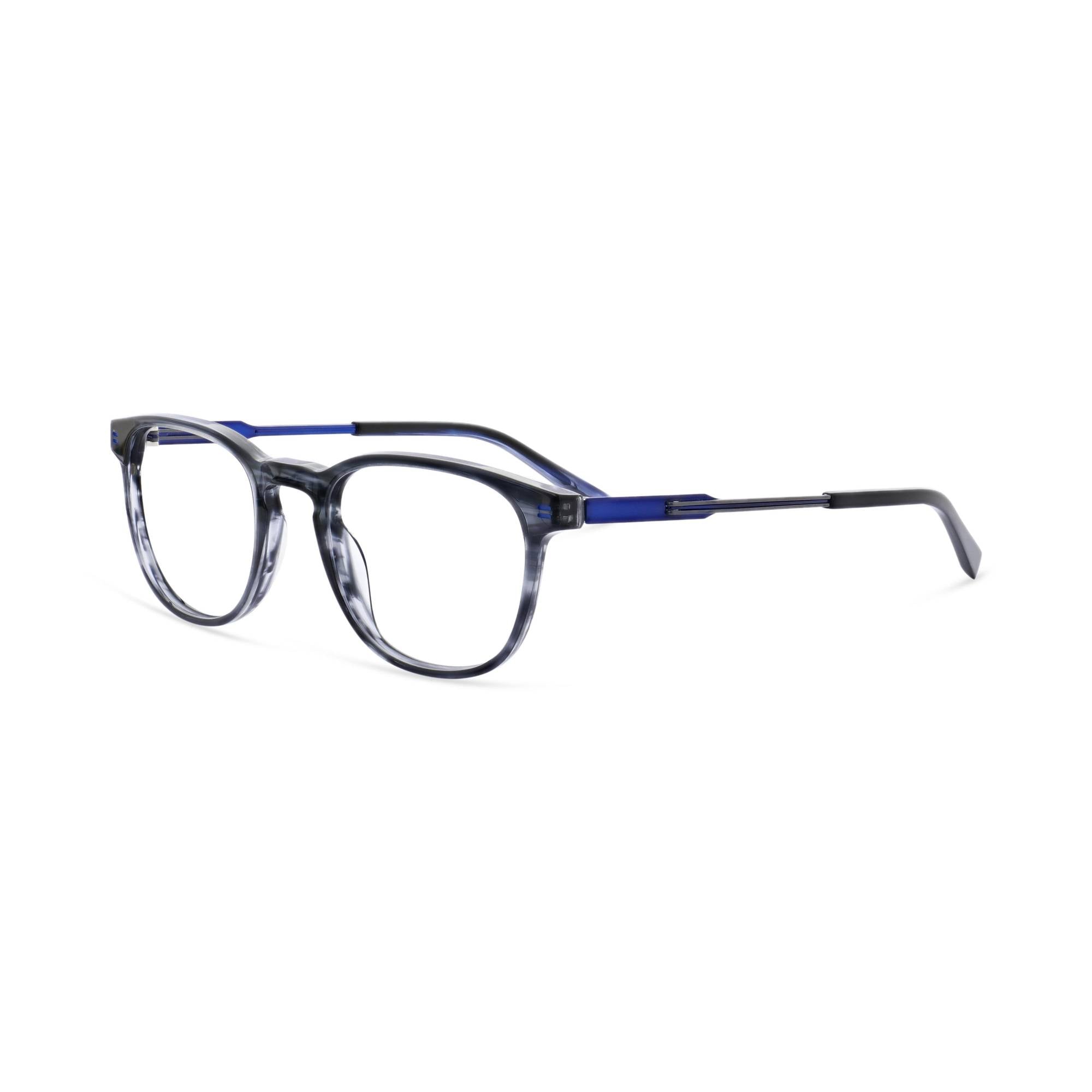 PHOENIX ACETATE - 40194N