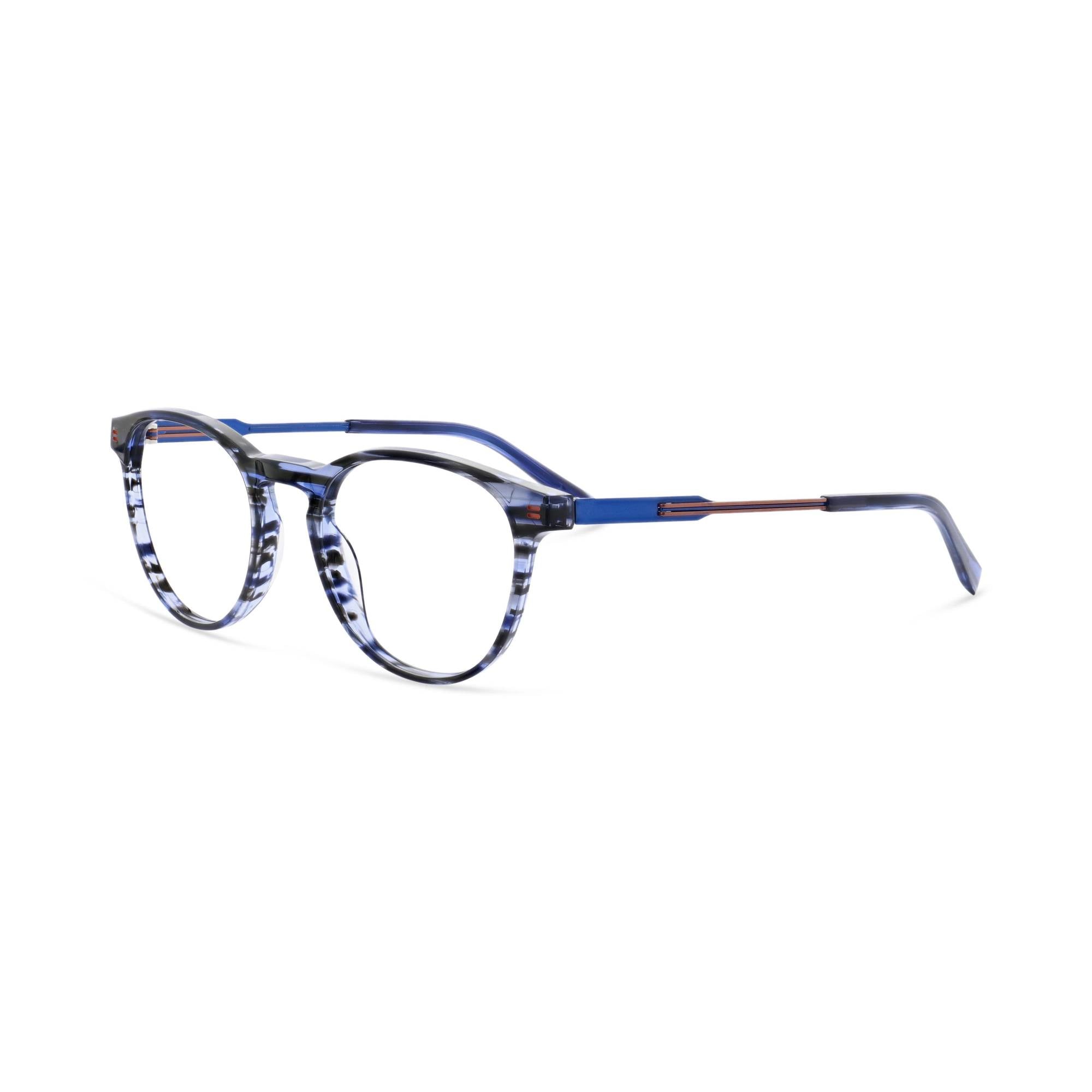PHOENIX ACETATE - 40195N