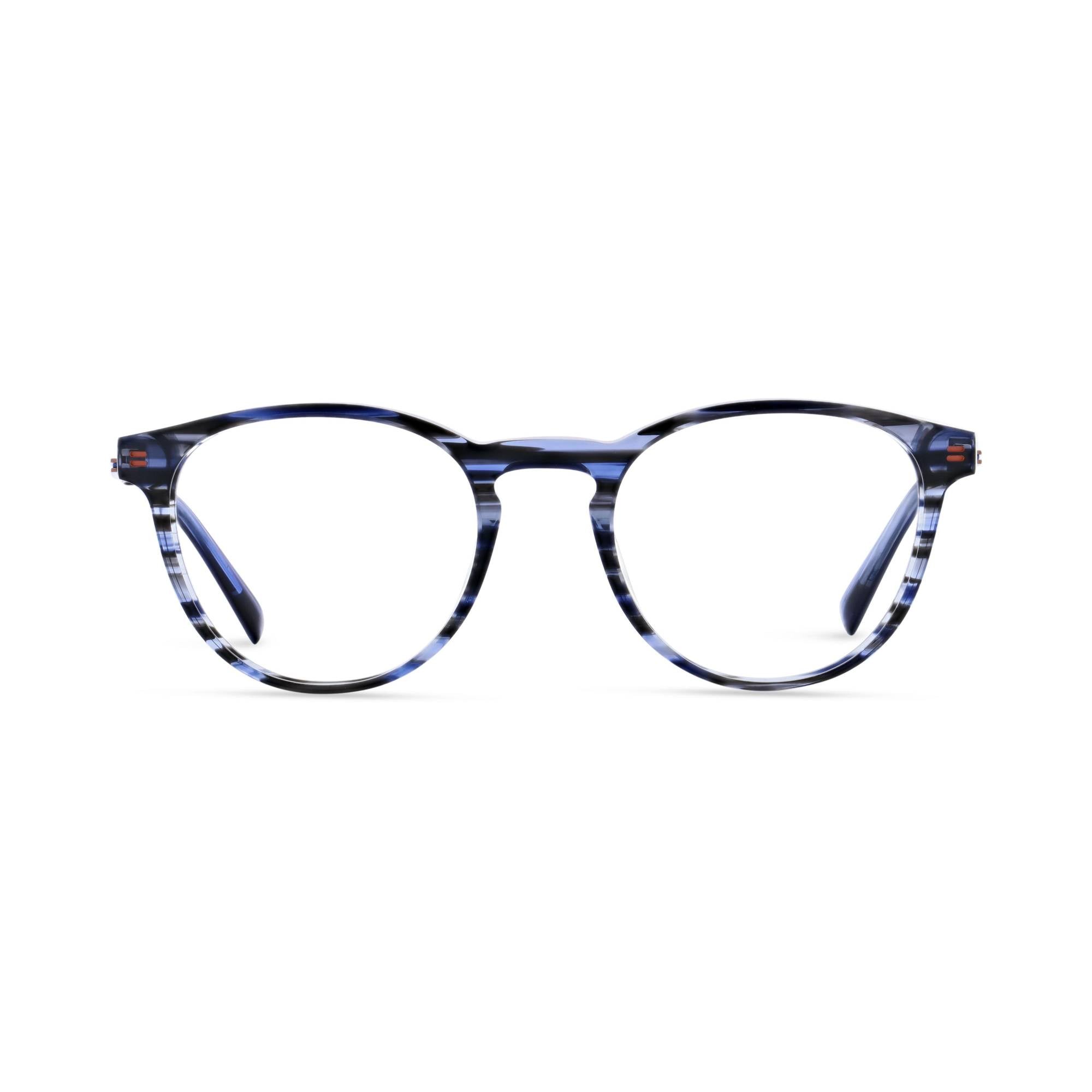 PHOENIX ACETATE - 40195N