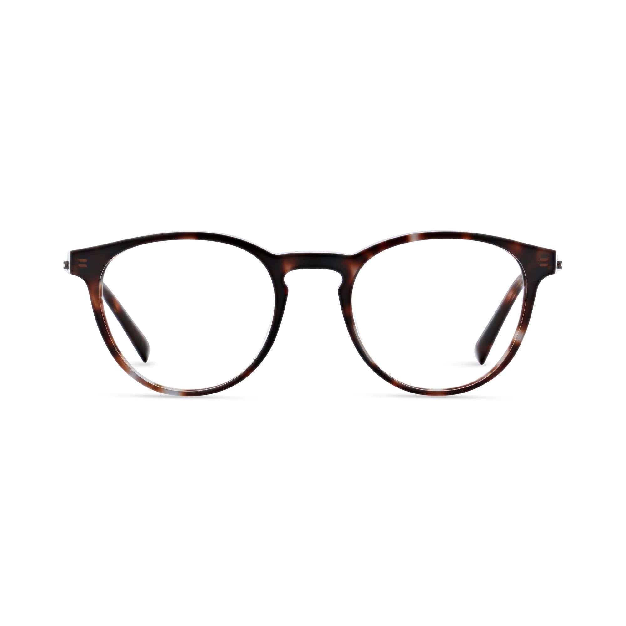 PHOENIX ACETATE - 40195N