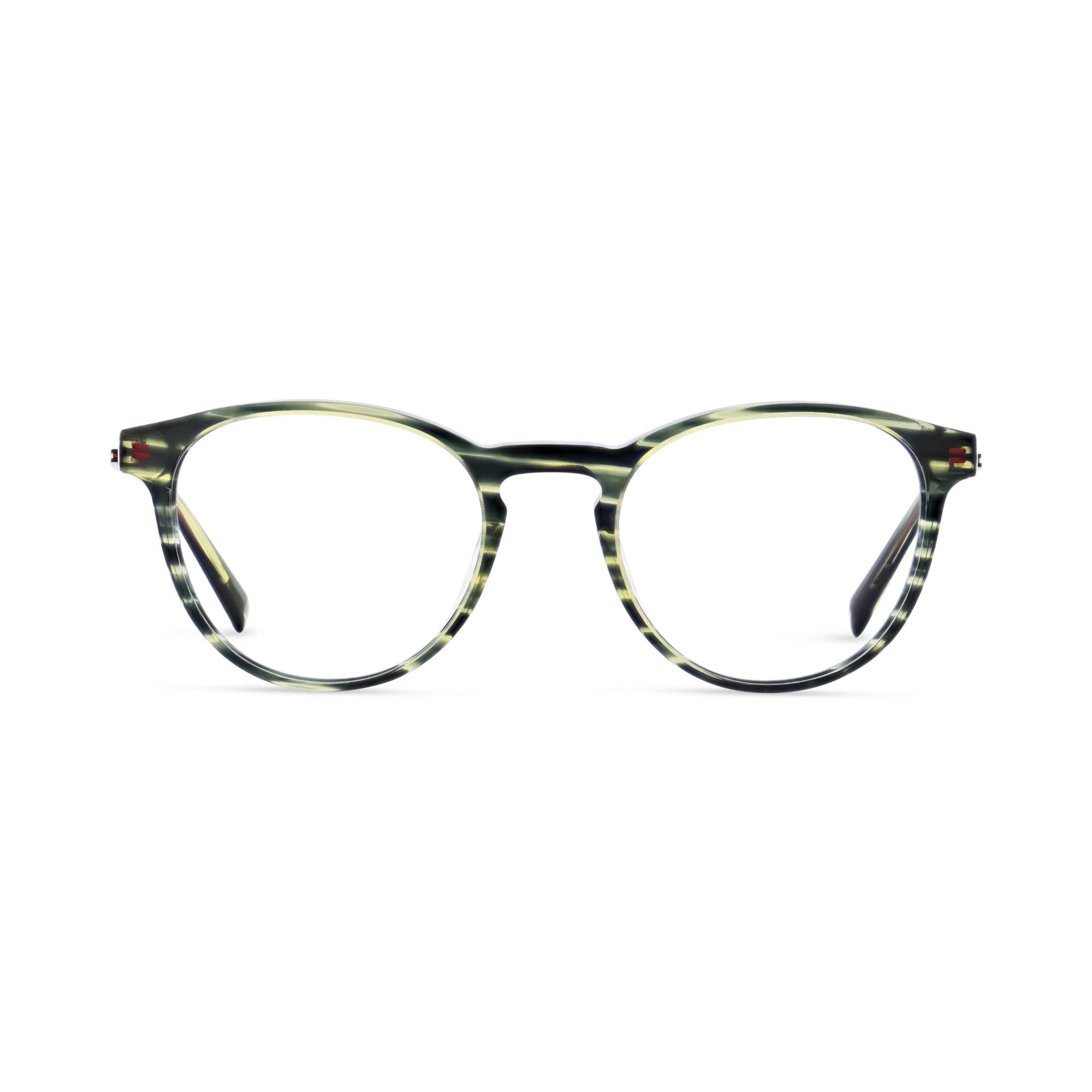 PHOENIX ACETATE - 40195N