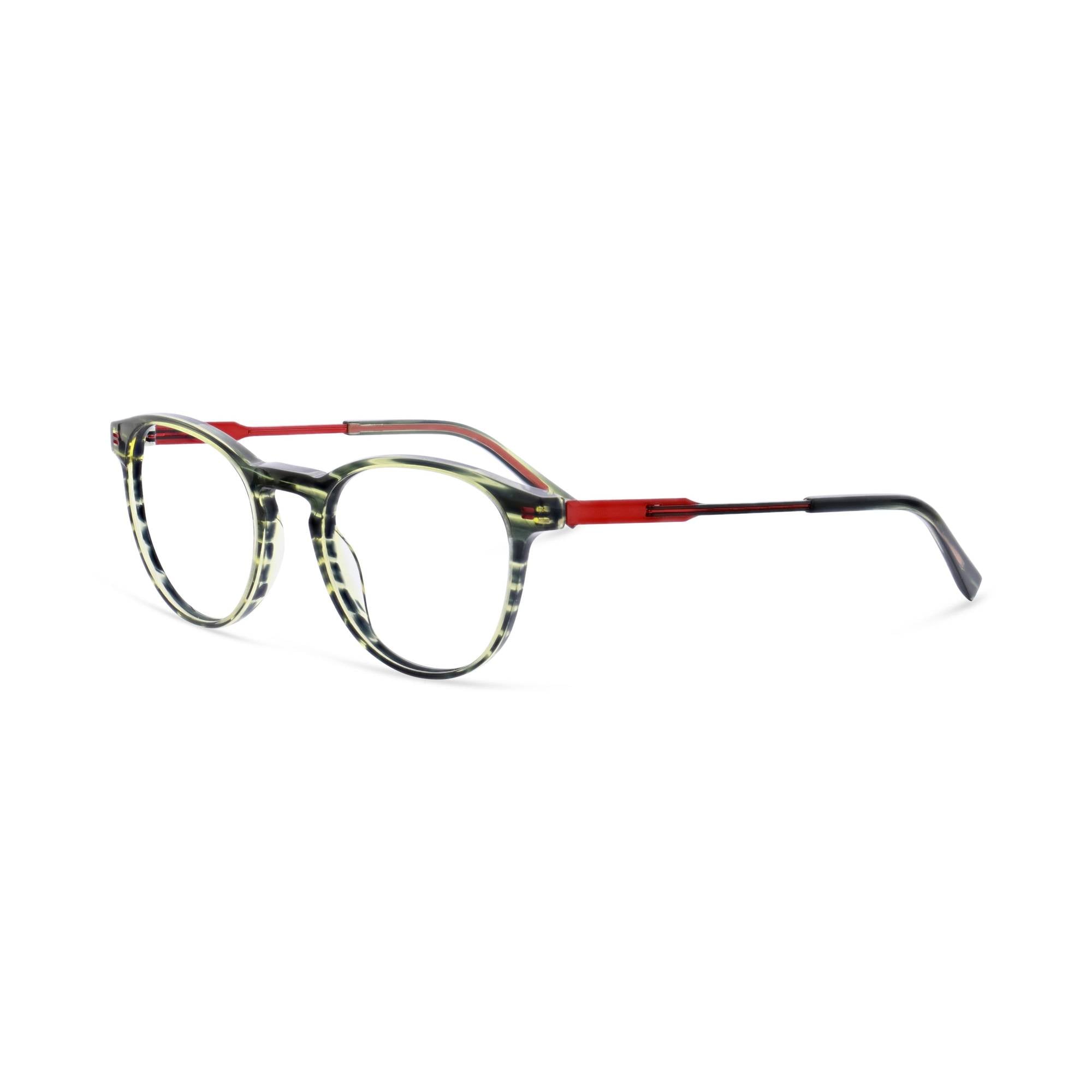 PHOENIX ACETATE - 40195N