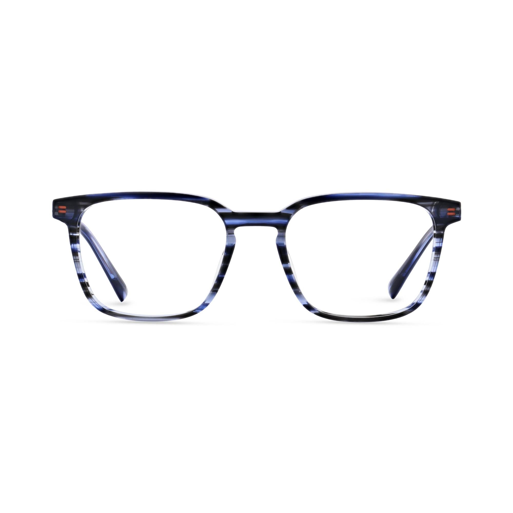 PHOENIX ACETATE - 40196N