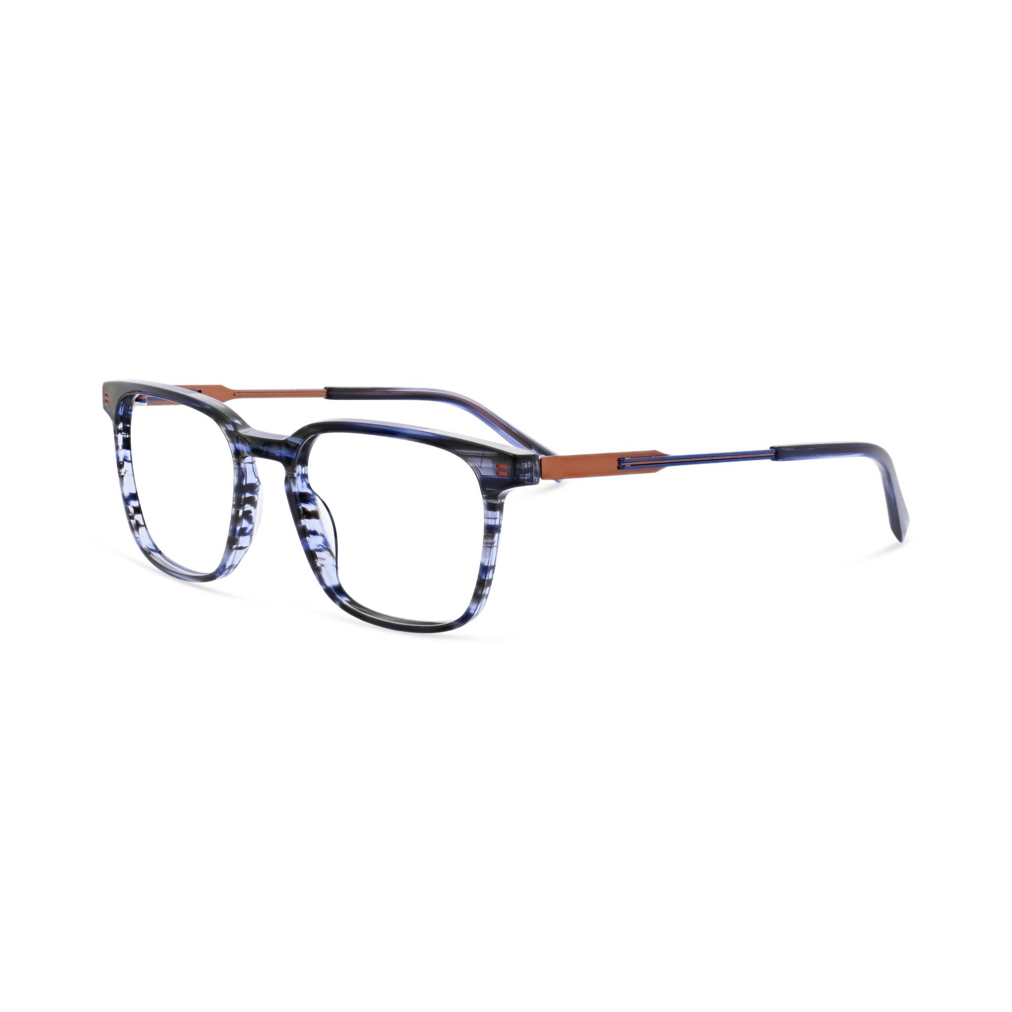 PHOENIX ACETATE - 40196N