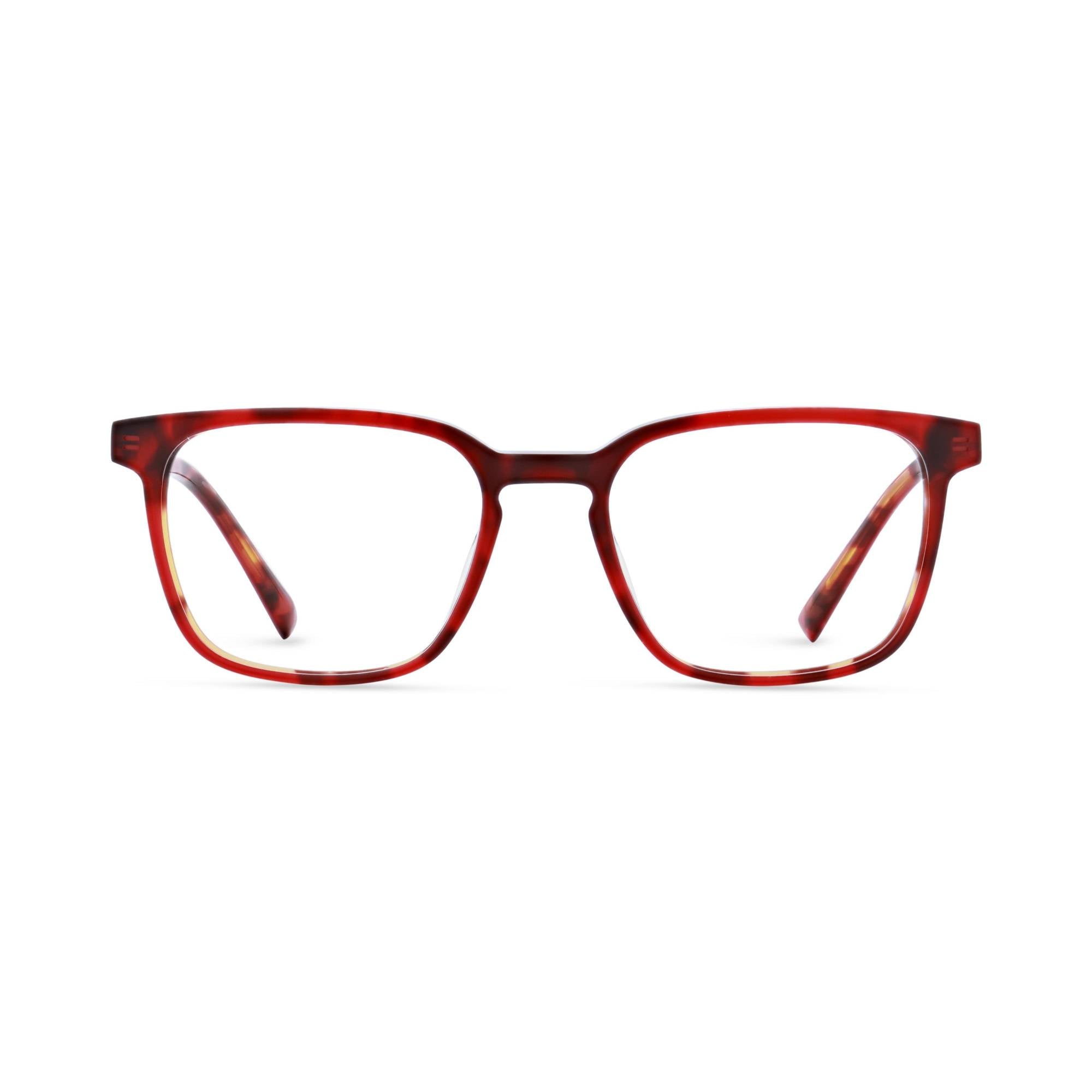 PHOENIX ACETATE - 40196N