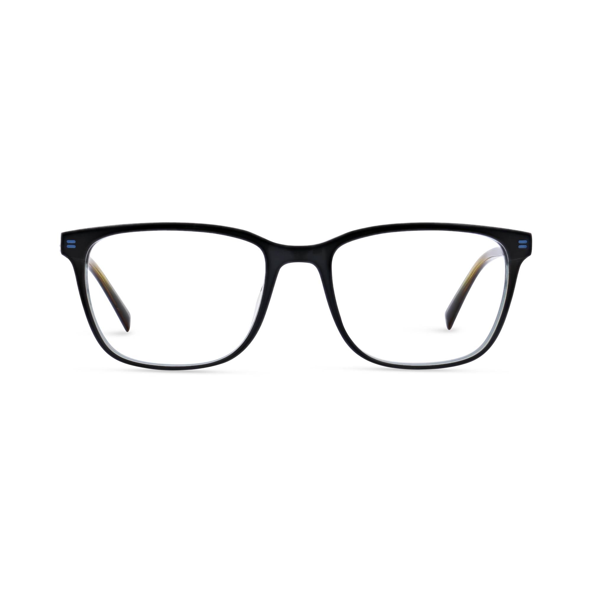 PHOENIX ACETATE - 40197N