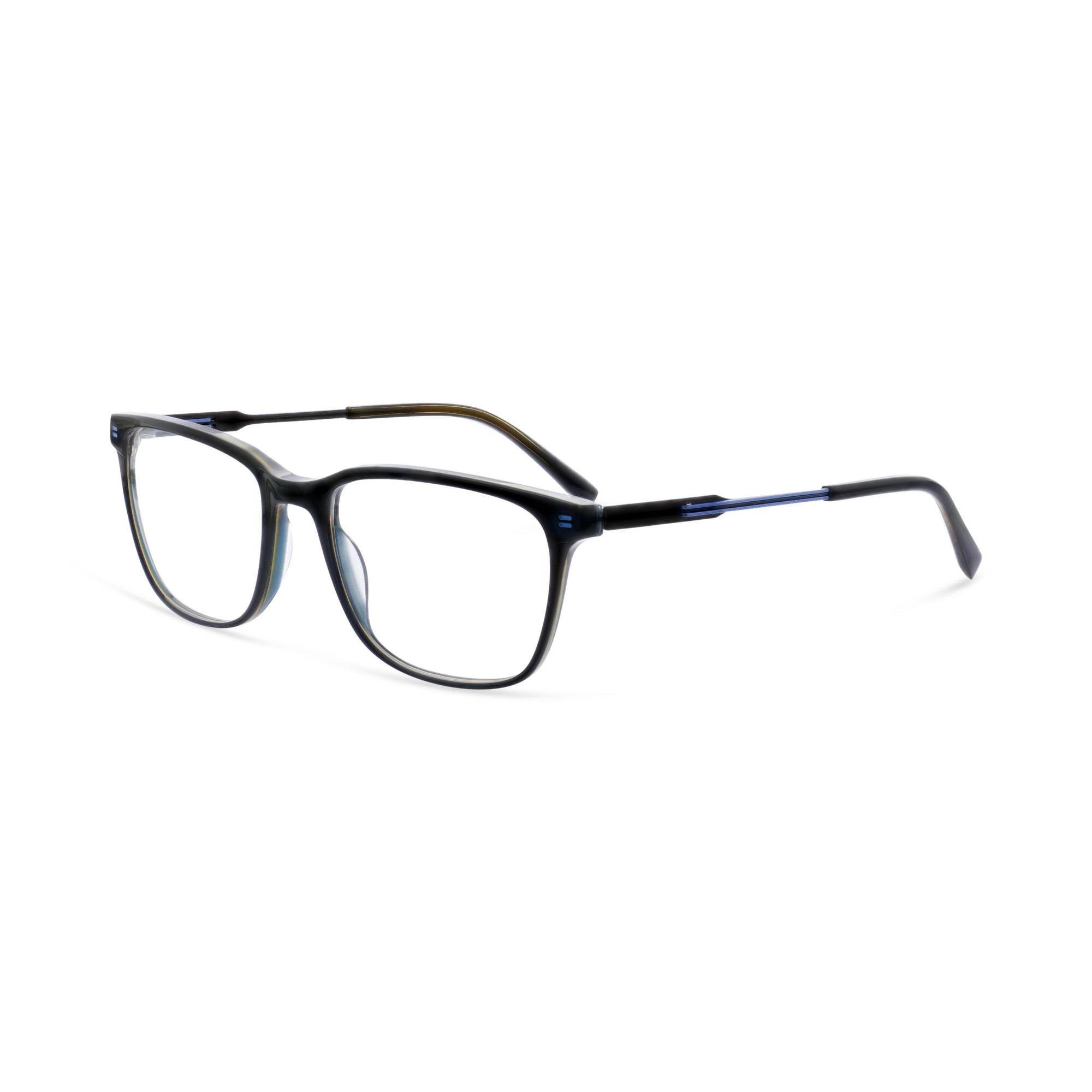 PHOENIX ACETATE - 40197N