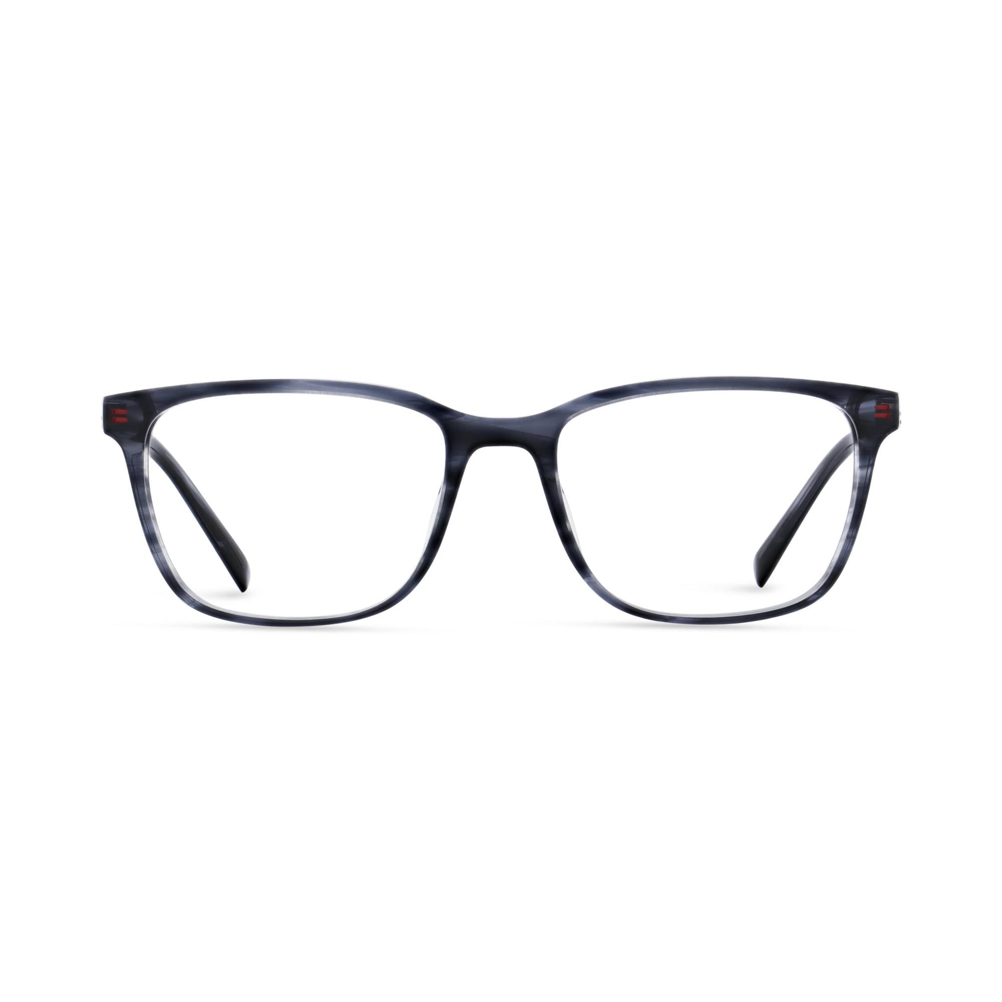 PHOENIX ACETATE - 40197N