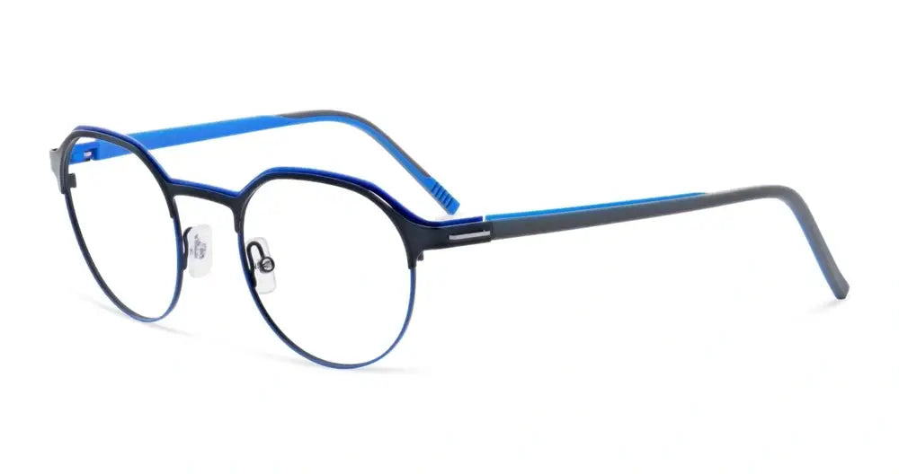 Buy Morel Lightec 30309L Eyeglasses at Exclusive Price