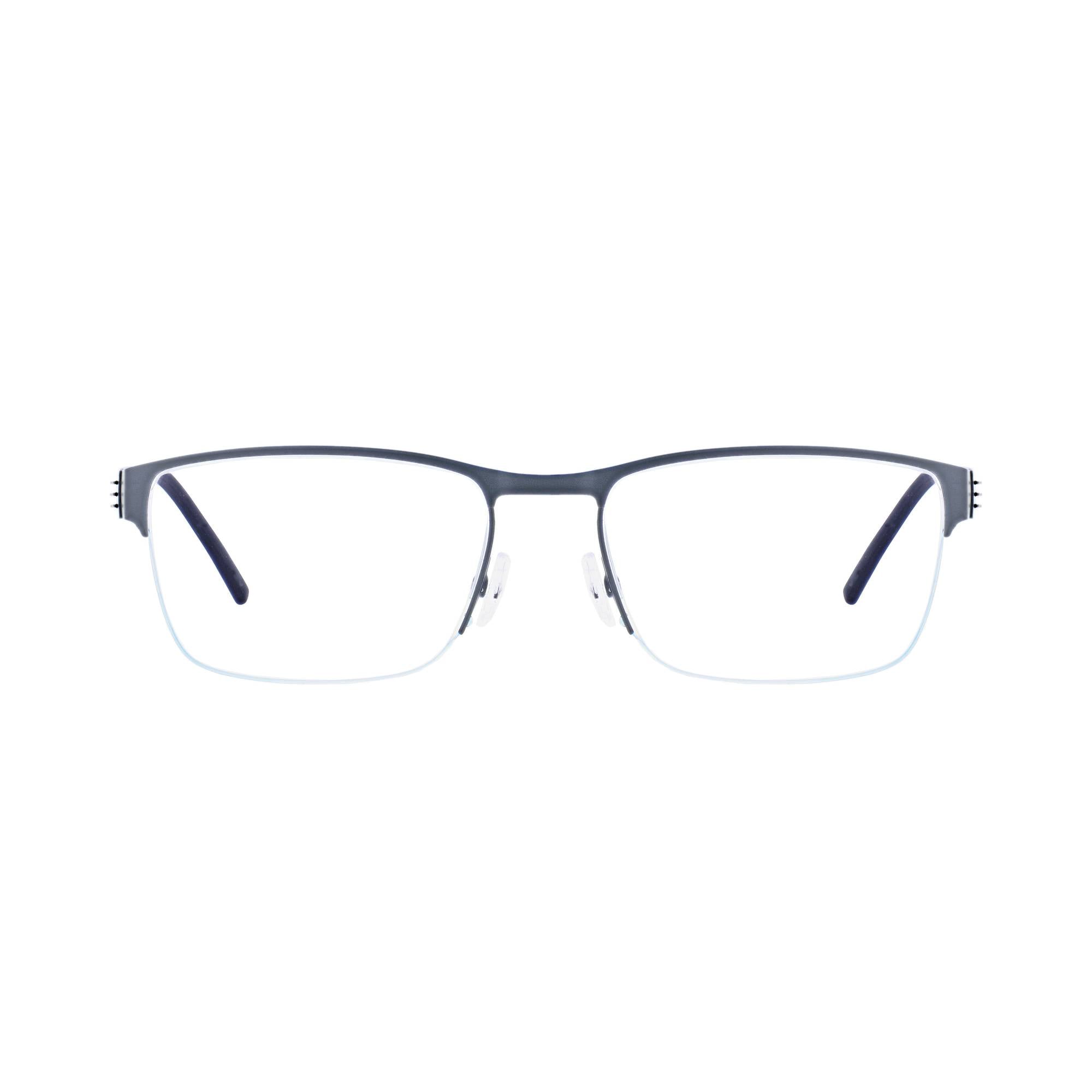 OMICRON 45 US - 30321S