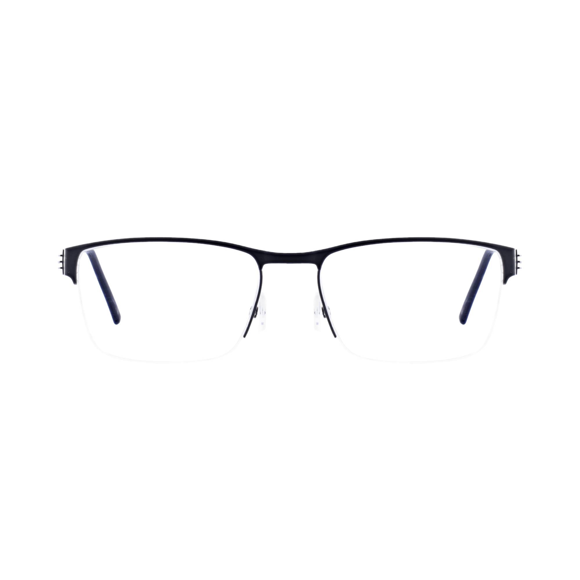 OMICRON 45 US - 30321S