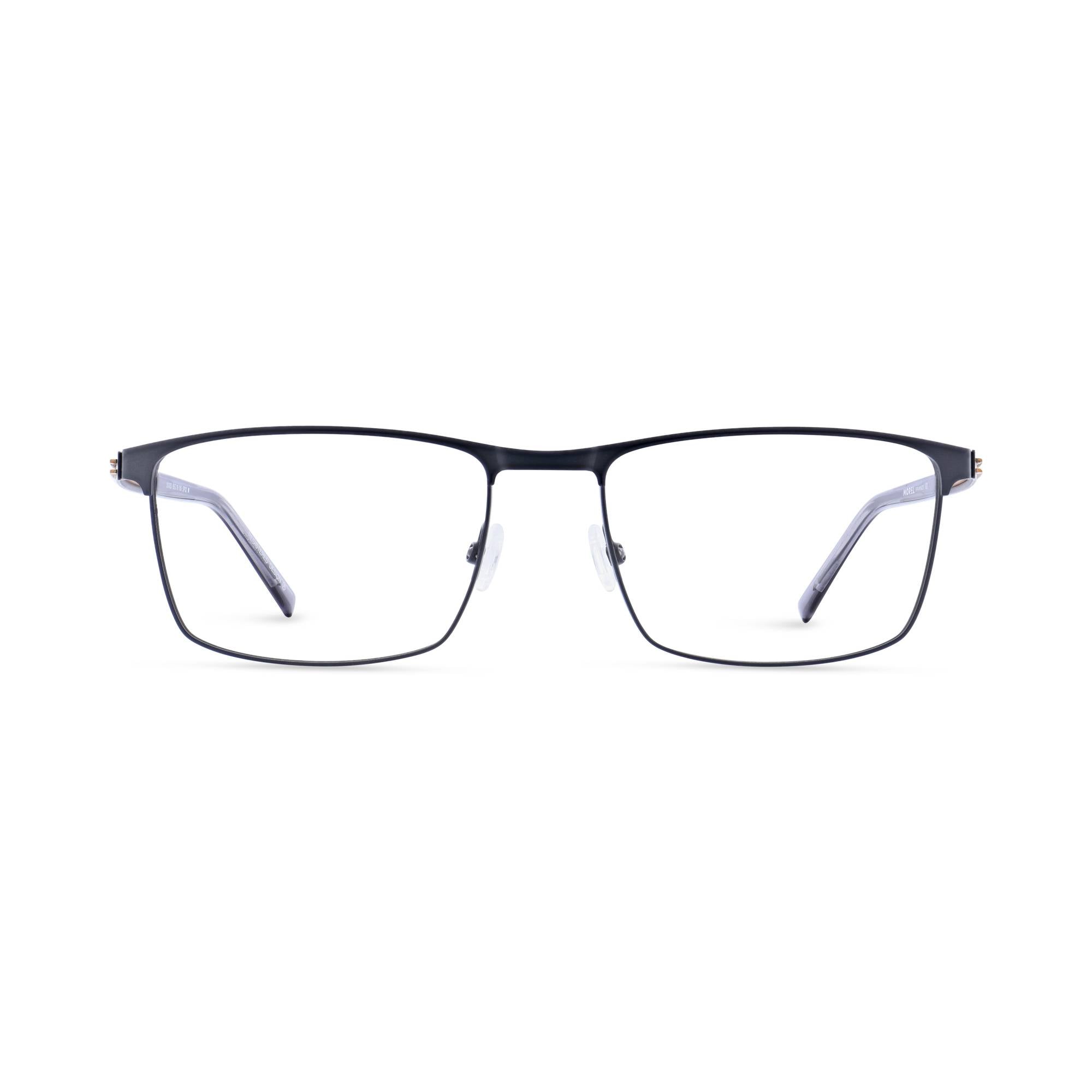 OMICRON 31 SPECIFIC - 30343S