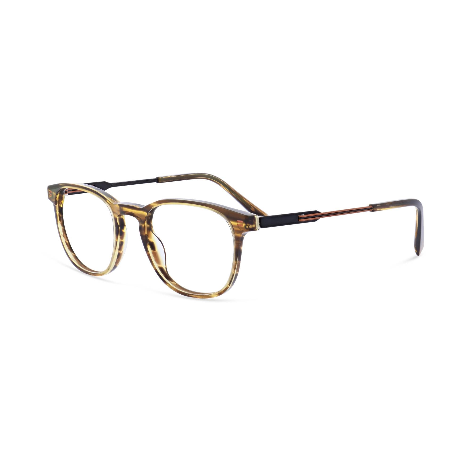 PHOENIX ACETATE - 40194N