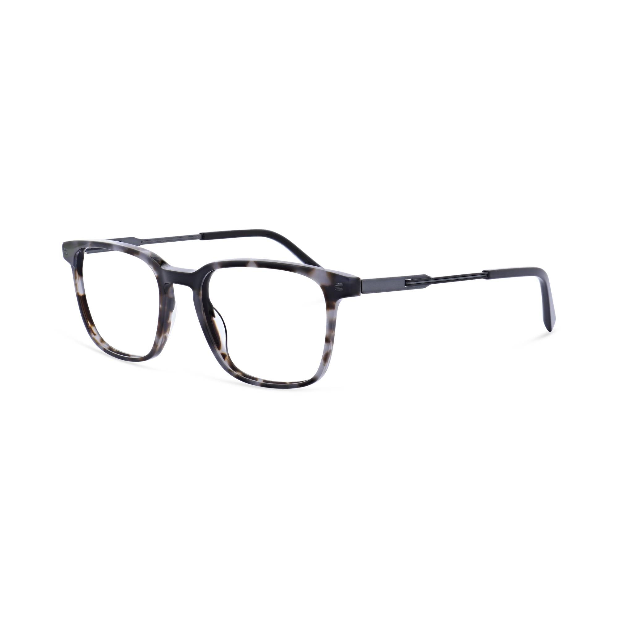 PHOENIX ACETATE - 40196N