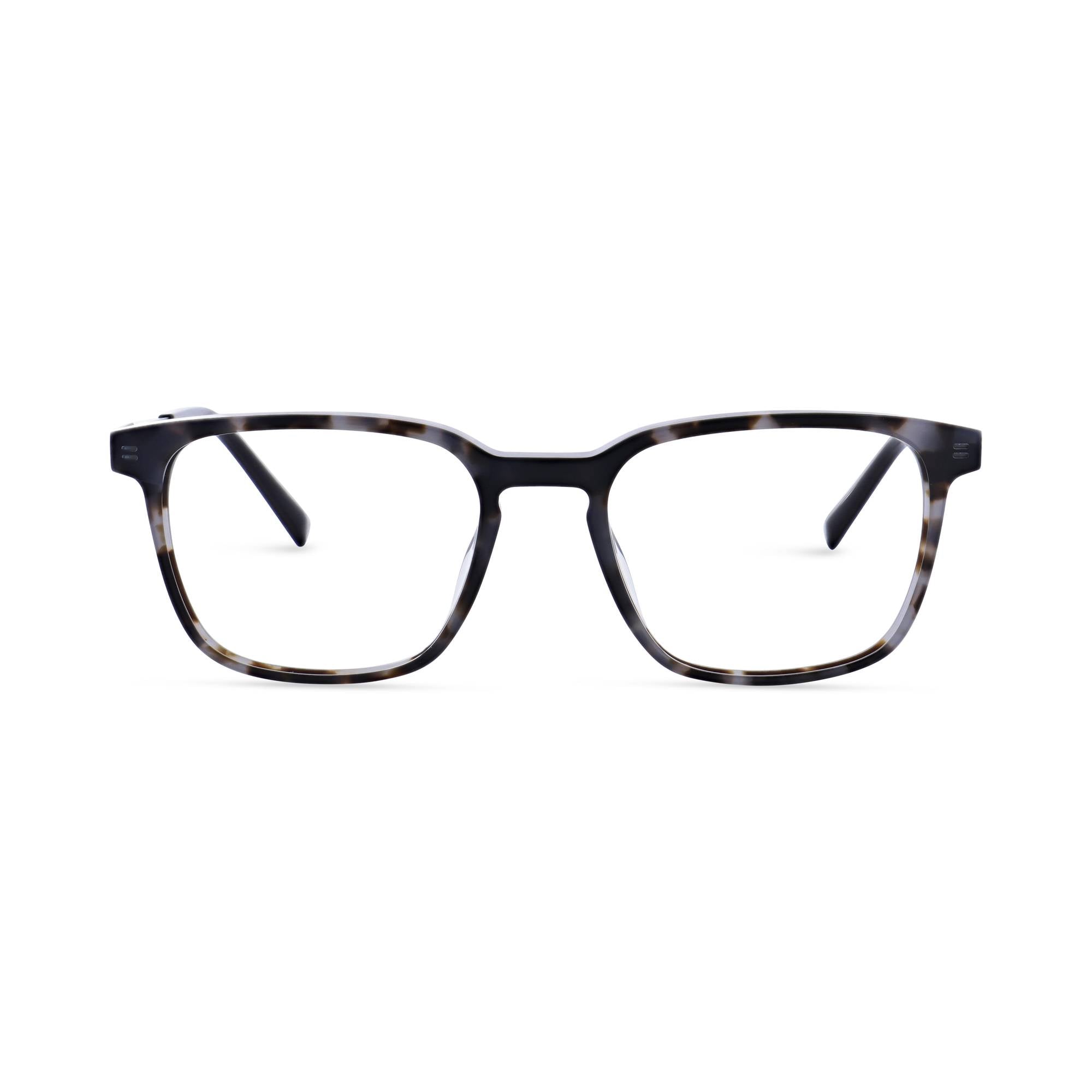 PHOENIX ACETATE - 40196N