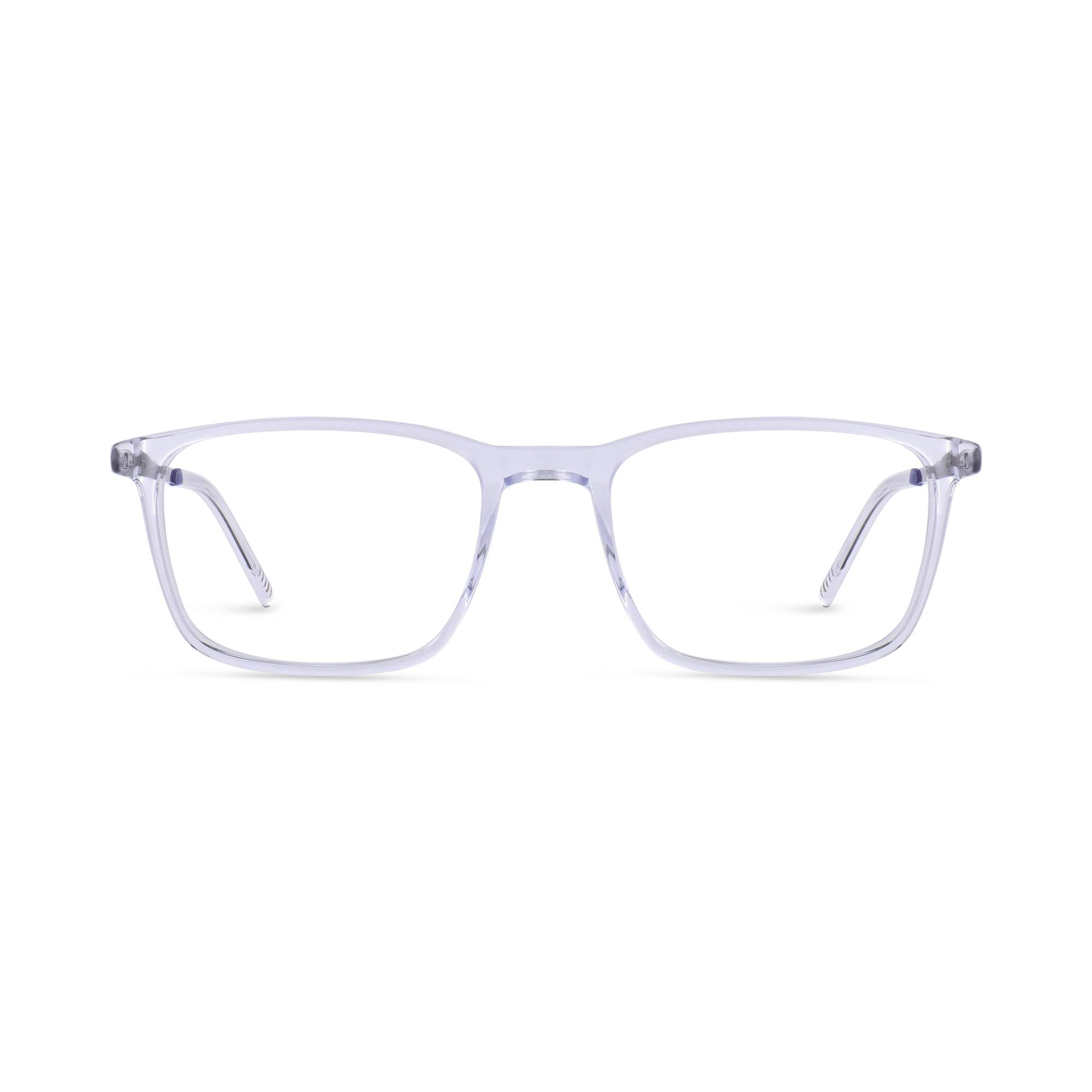 OMICRON 65 US - 30344S