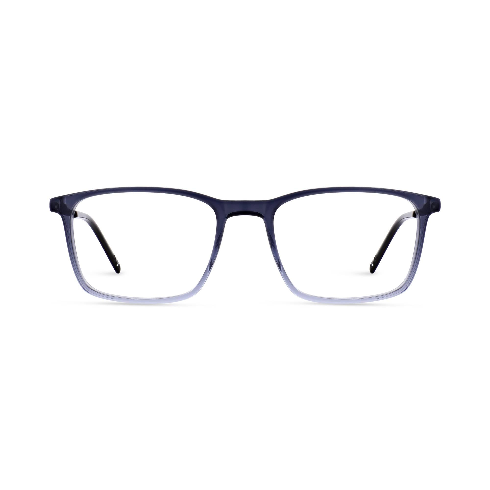 OMICRON 65 US - 30344S