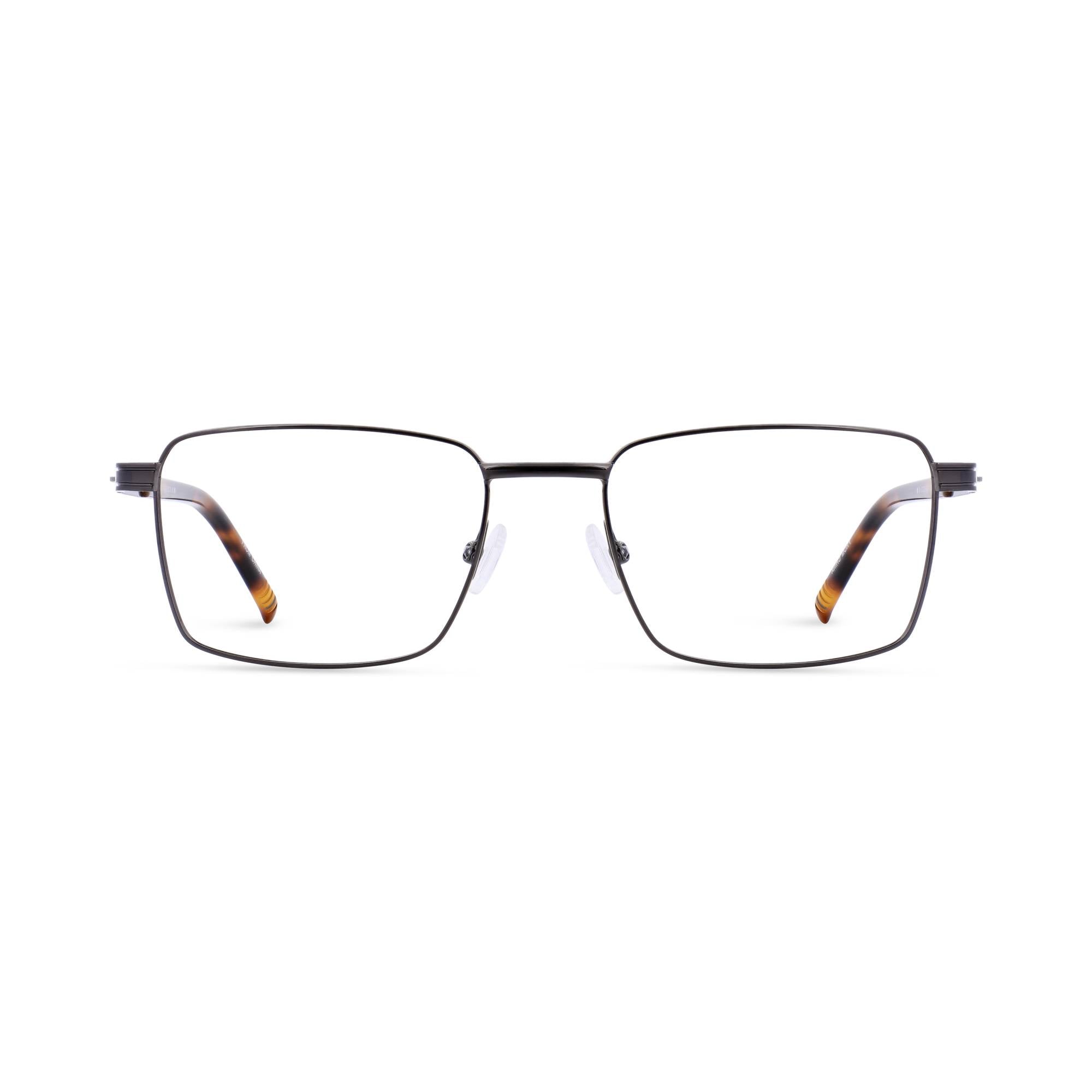 LOWELL US - LOWELL 1 US