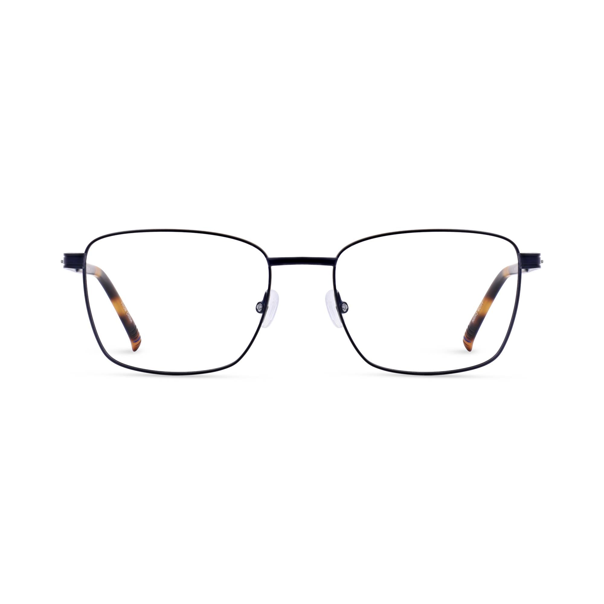 LOWELL US - LOWELL 3 US