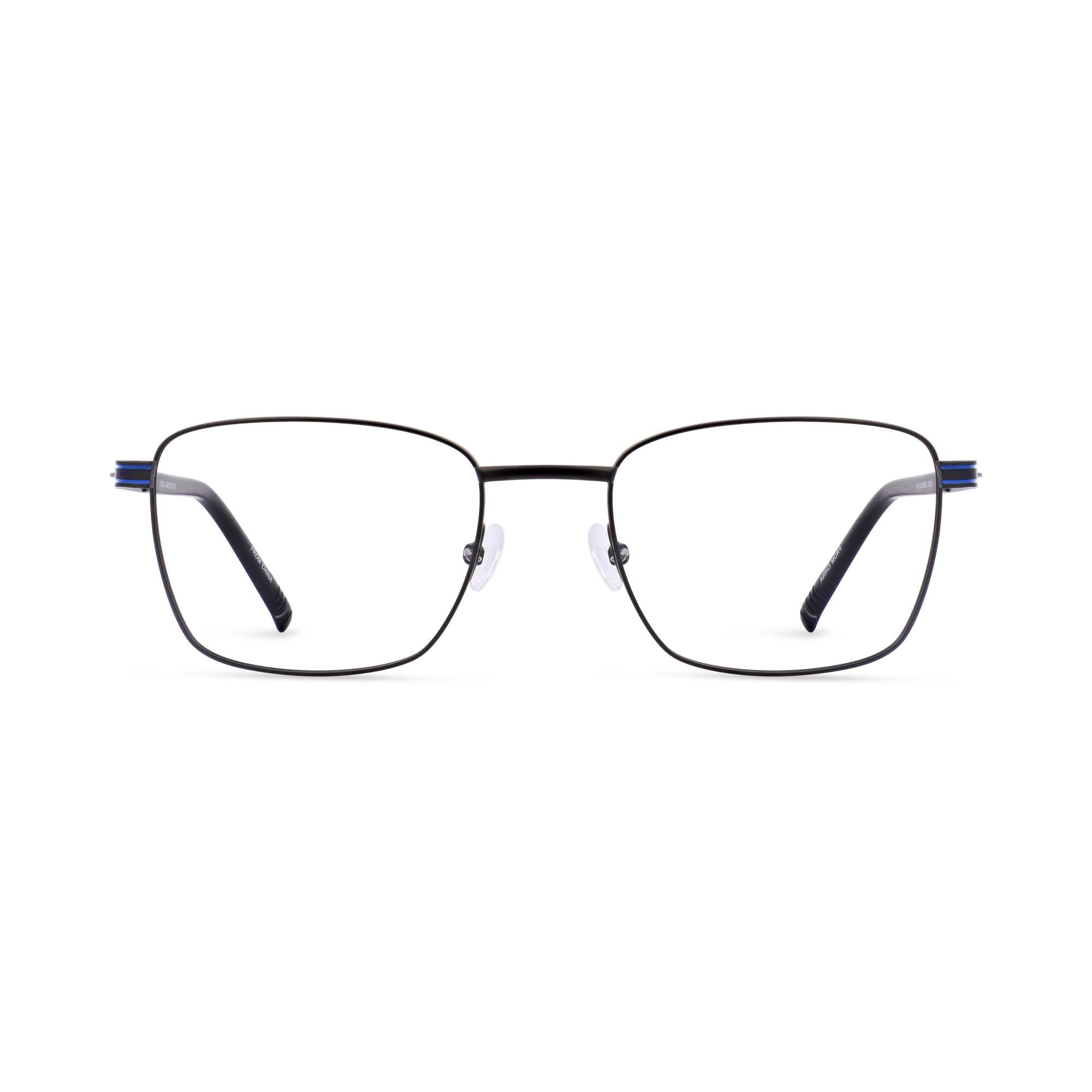 LOWELL US - LOWELL 3 US