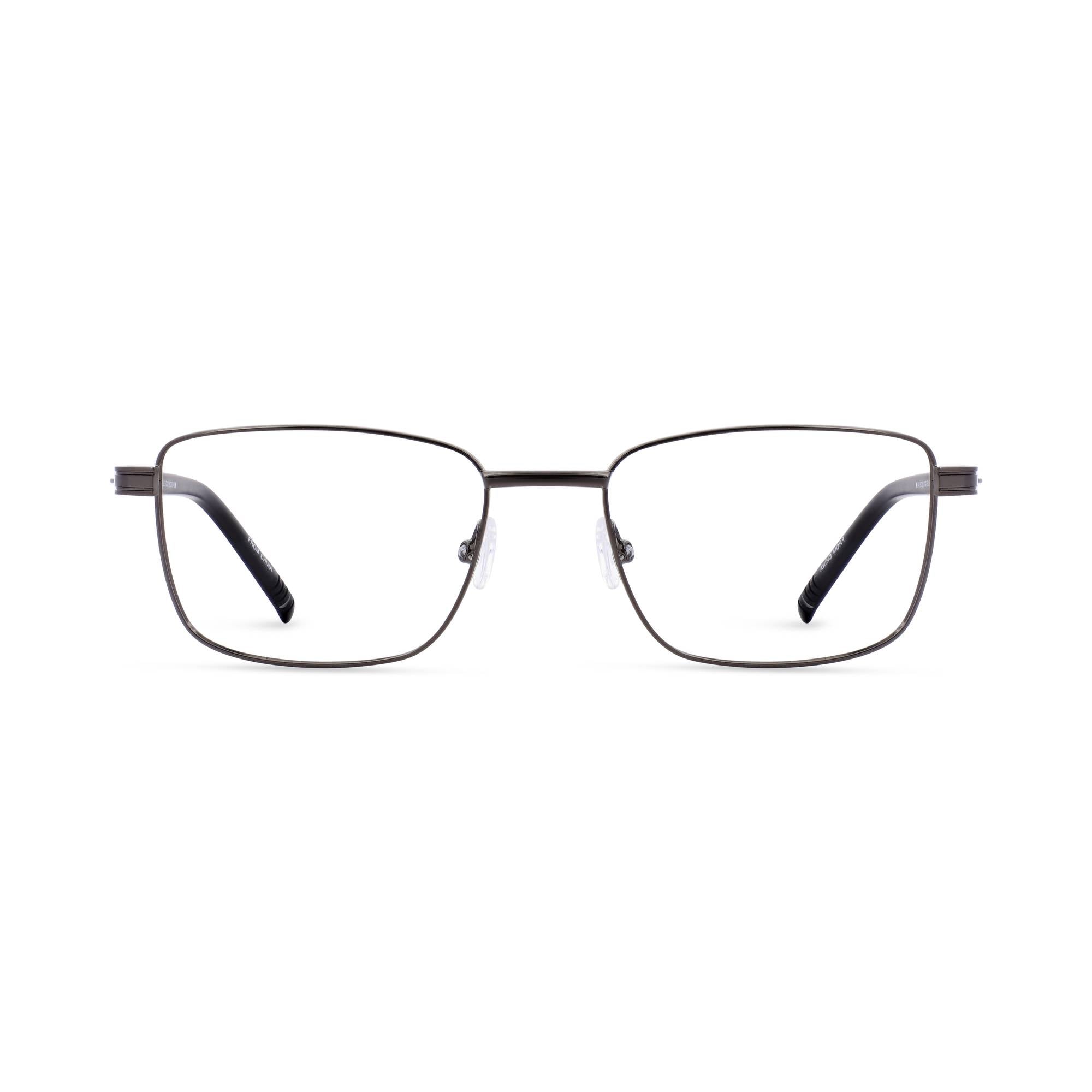 LOWELL US - LOWELL 5 US