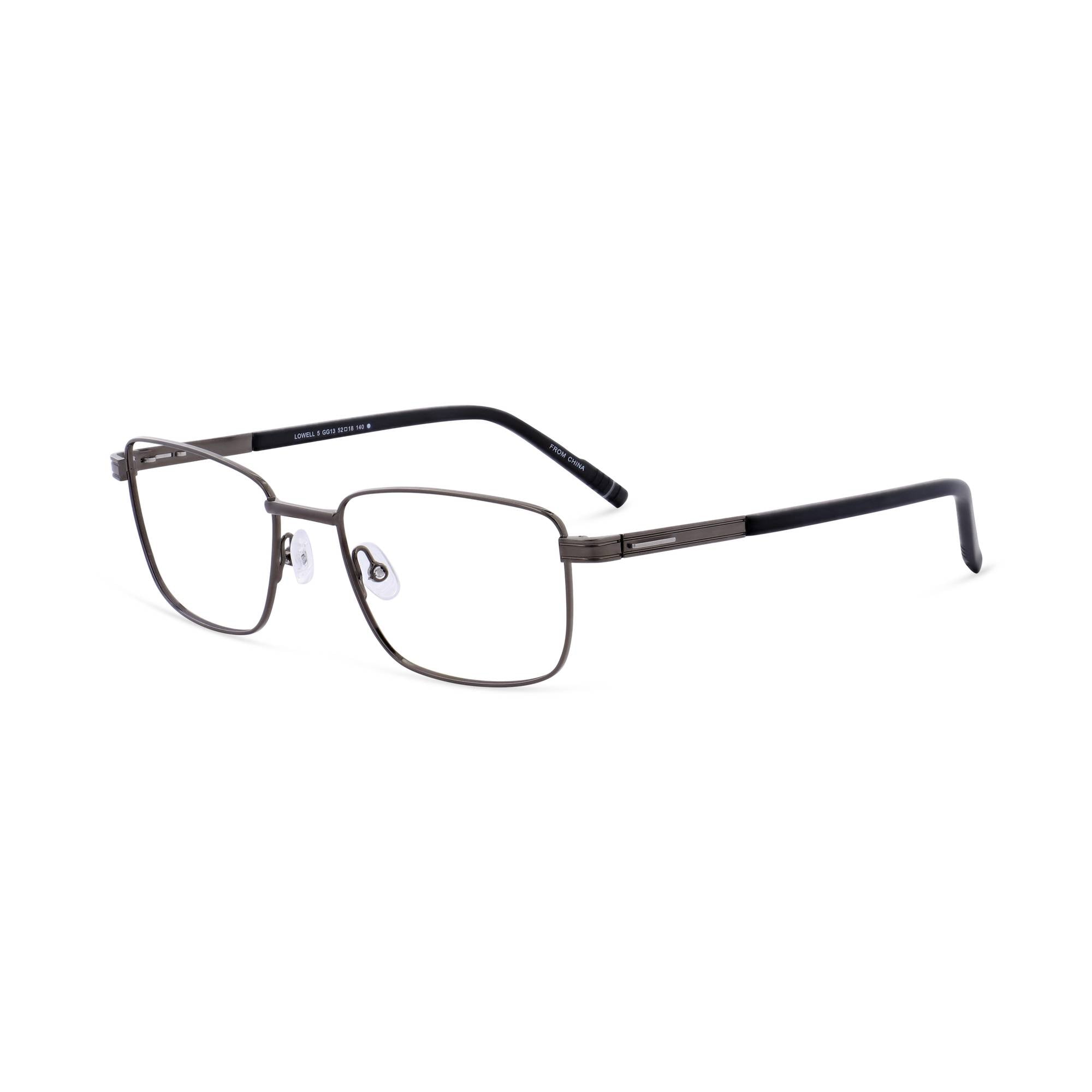 LOWELL US - LOWELL 5 US